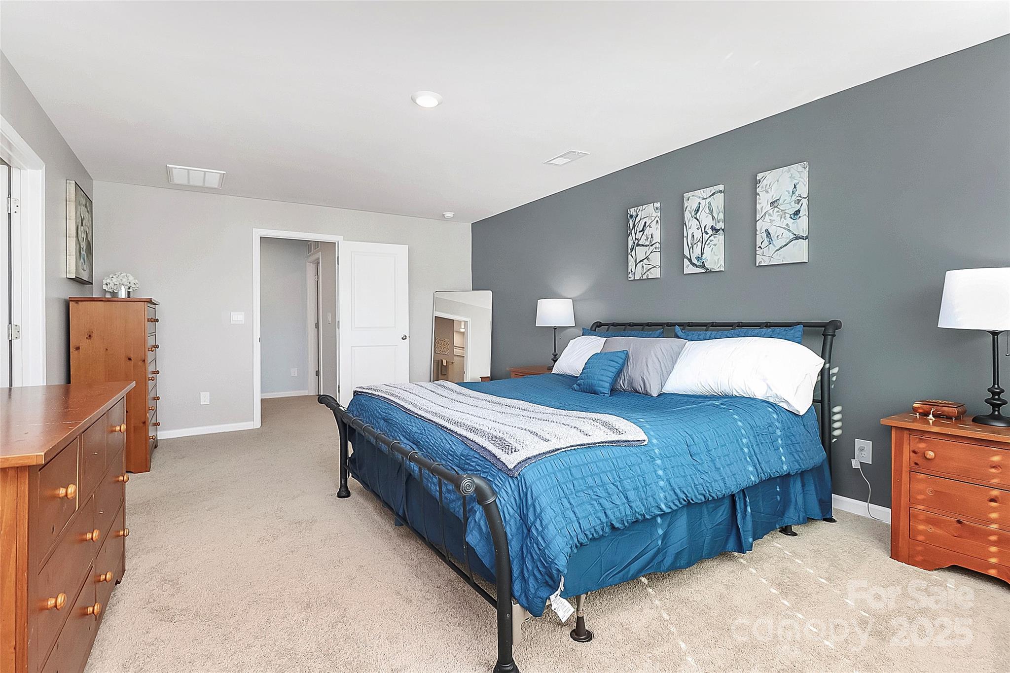 Fergus Crossing - Residential