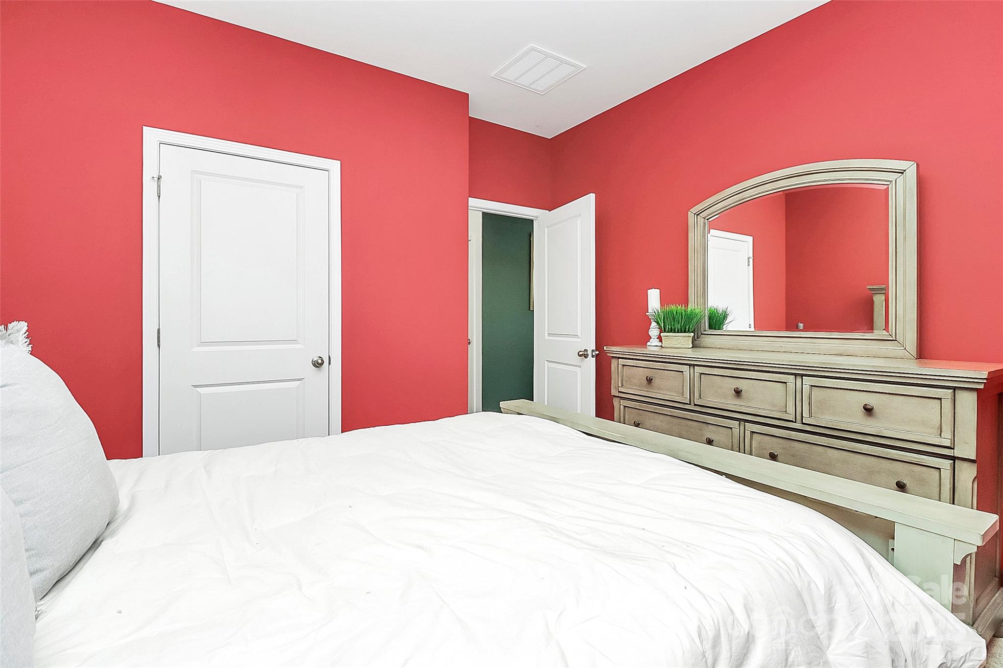 Fergus Crossing - Residential