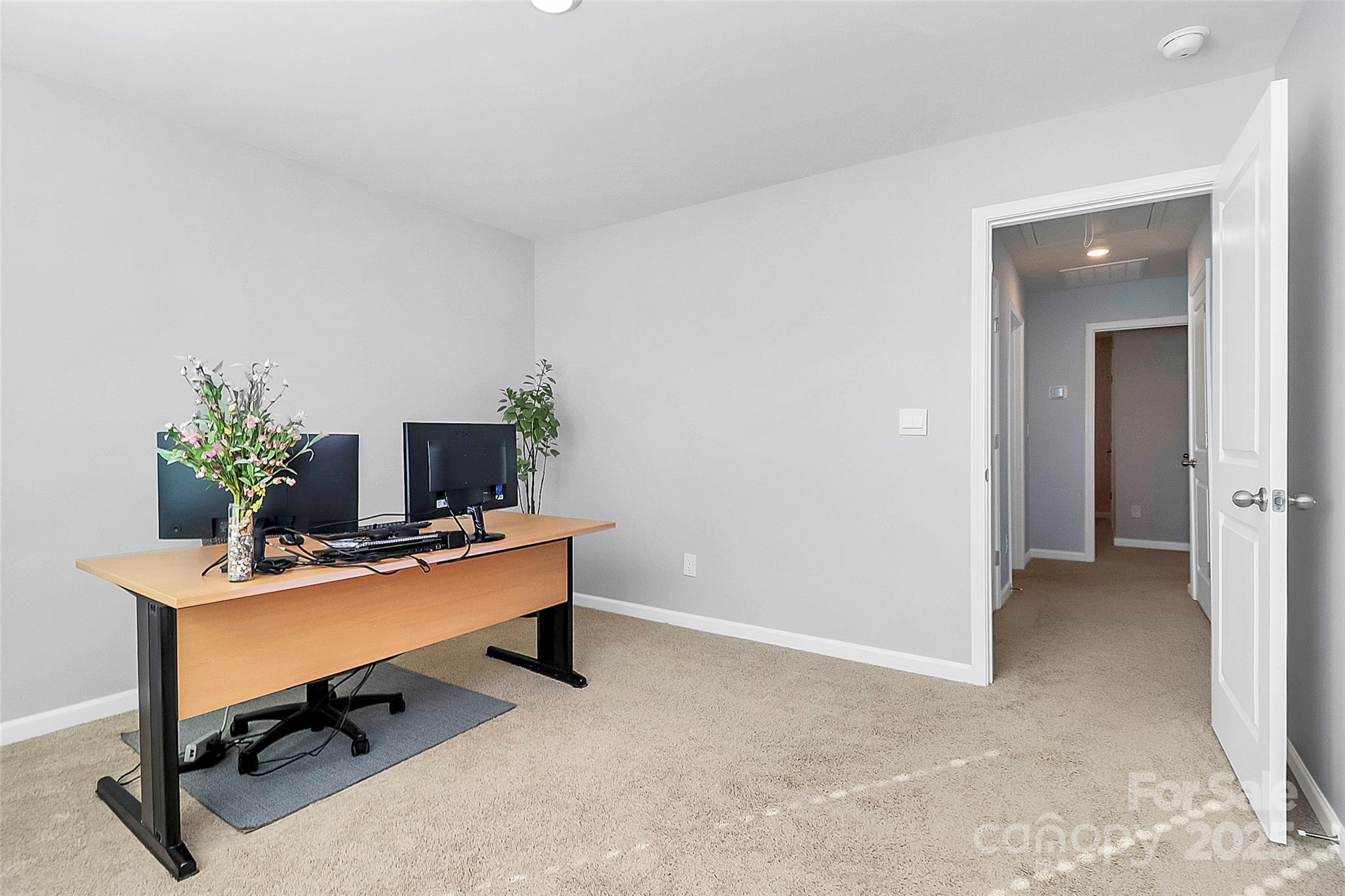 Fergus Crossing - Residential