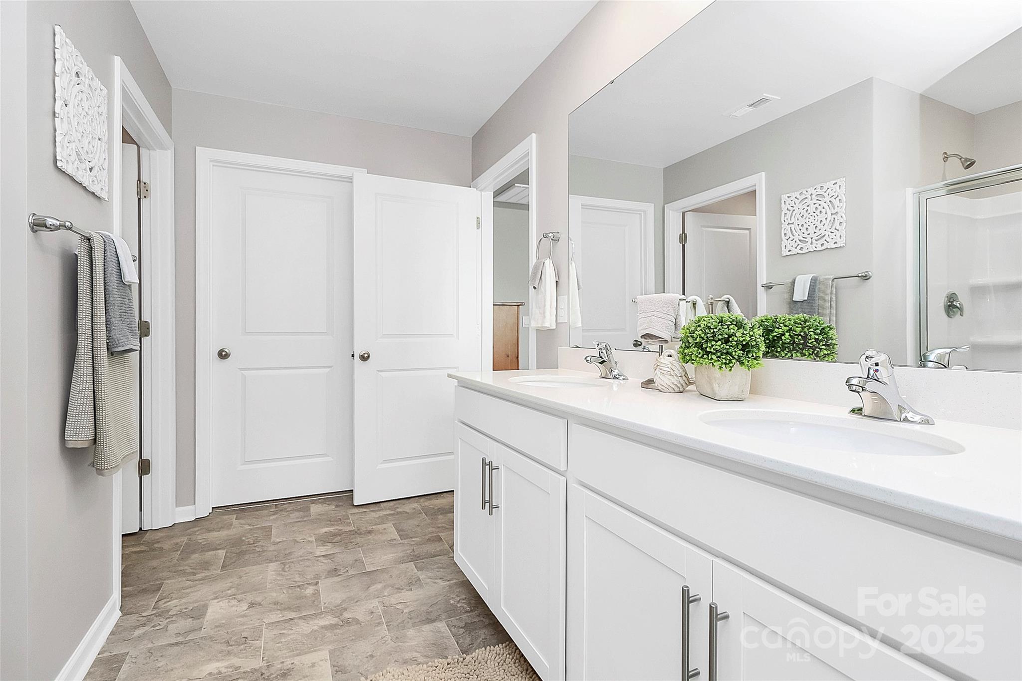 Fergus Crossing - Residential