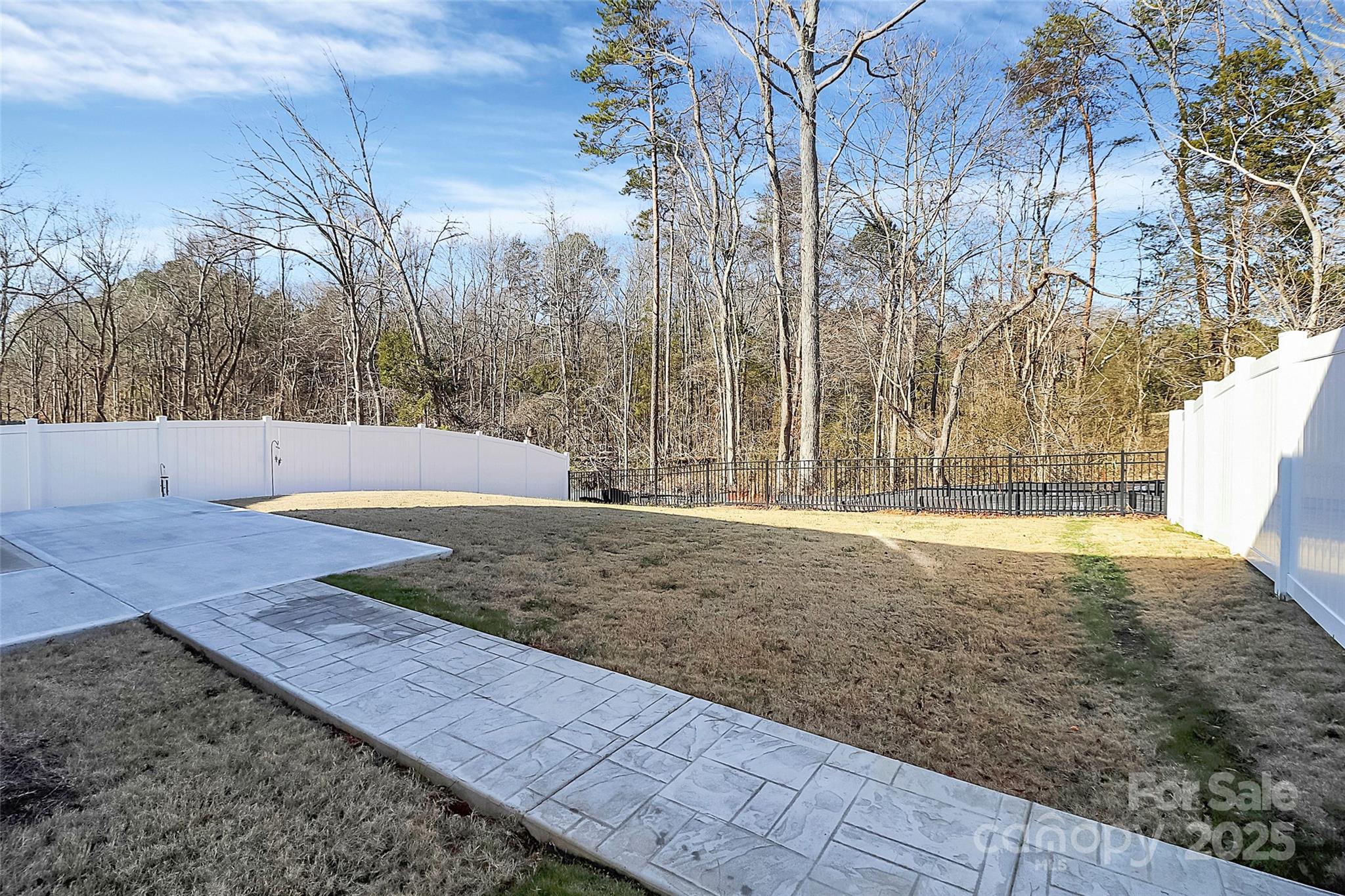 Fergus Crossing - Residential