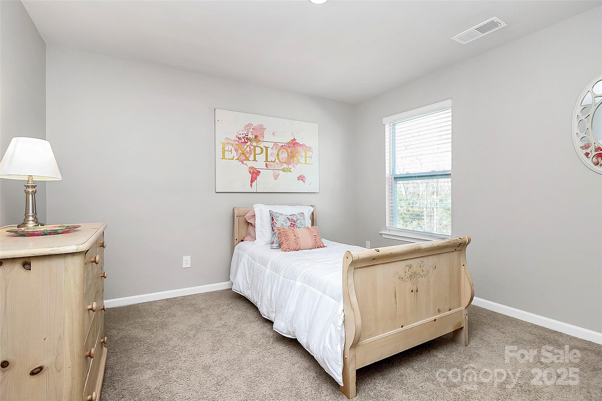 Fergus Crossing - Residential