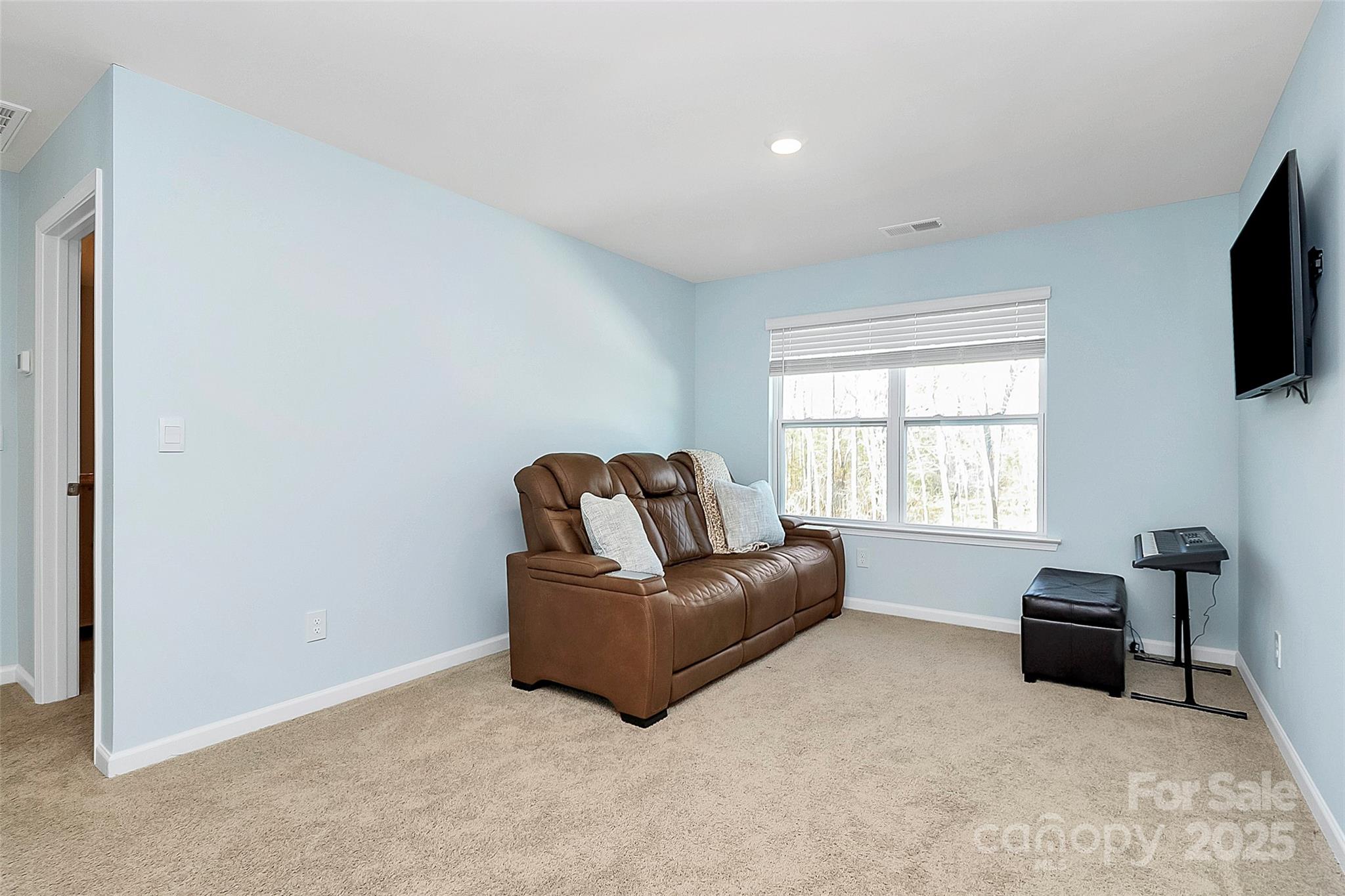 Fergus Crossing - Residential