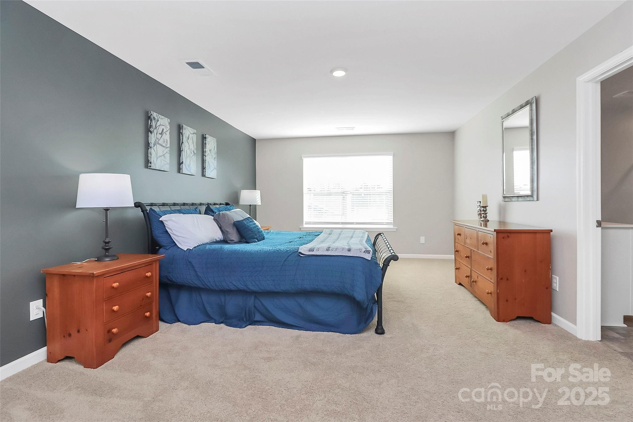 Fergus Crossing - Residential