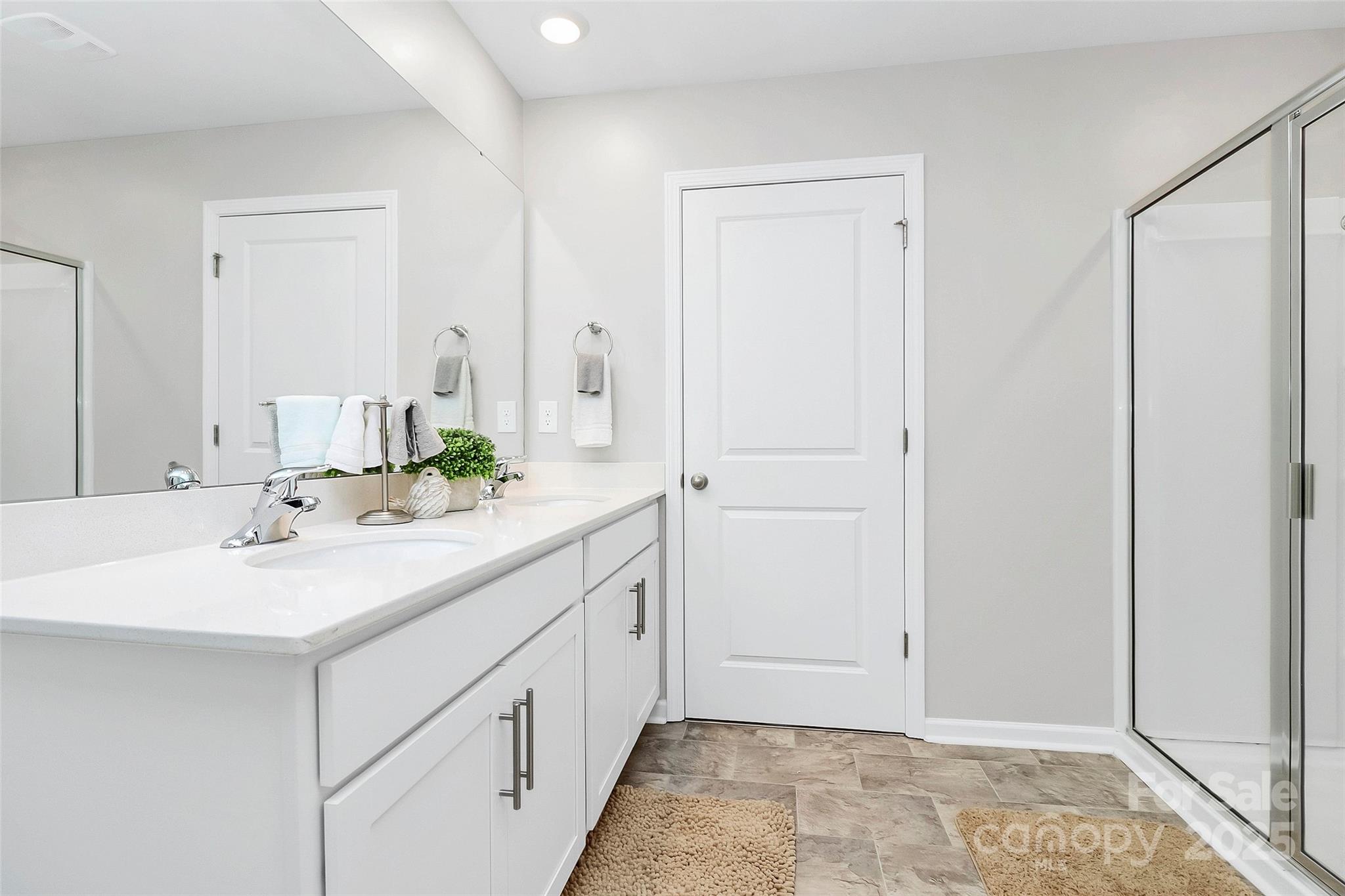 Fergus Crossing - Residential