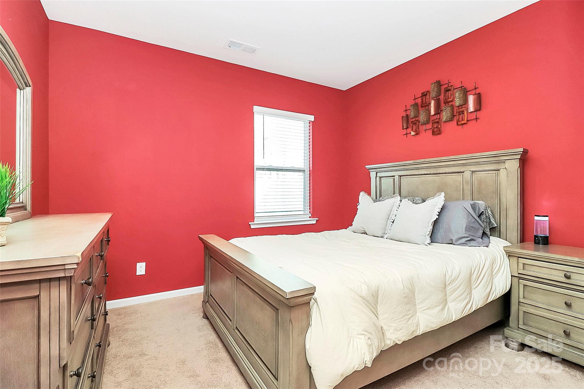 Fergus Crossing - Residential