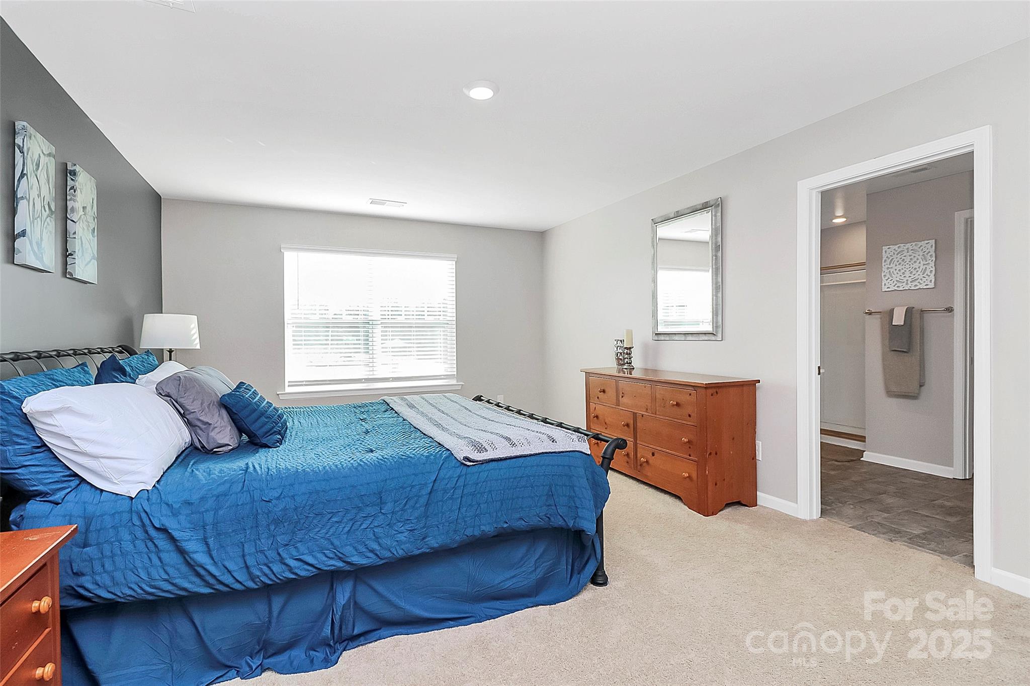 Fergus Crossing - Residential