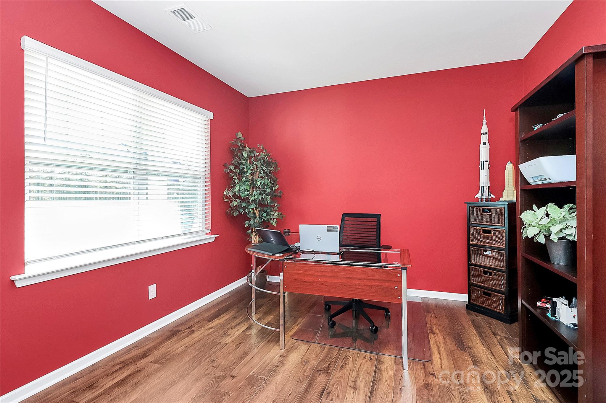 Fergus Crossing - Residential