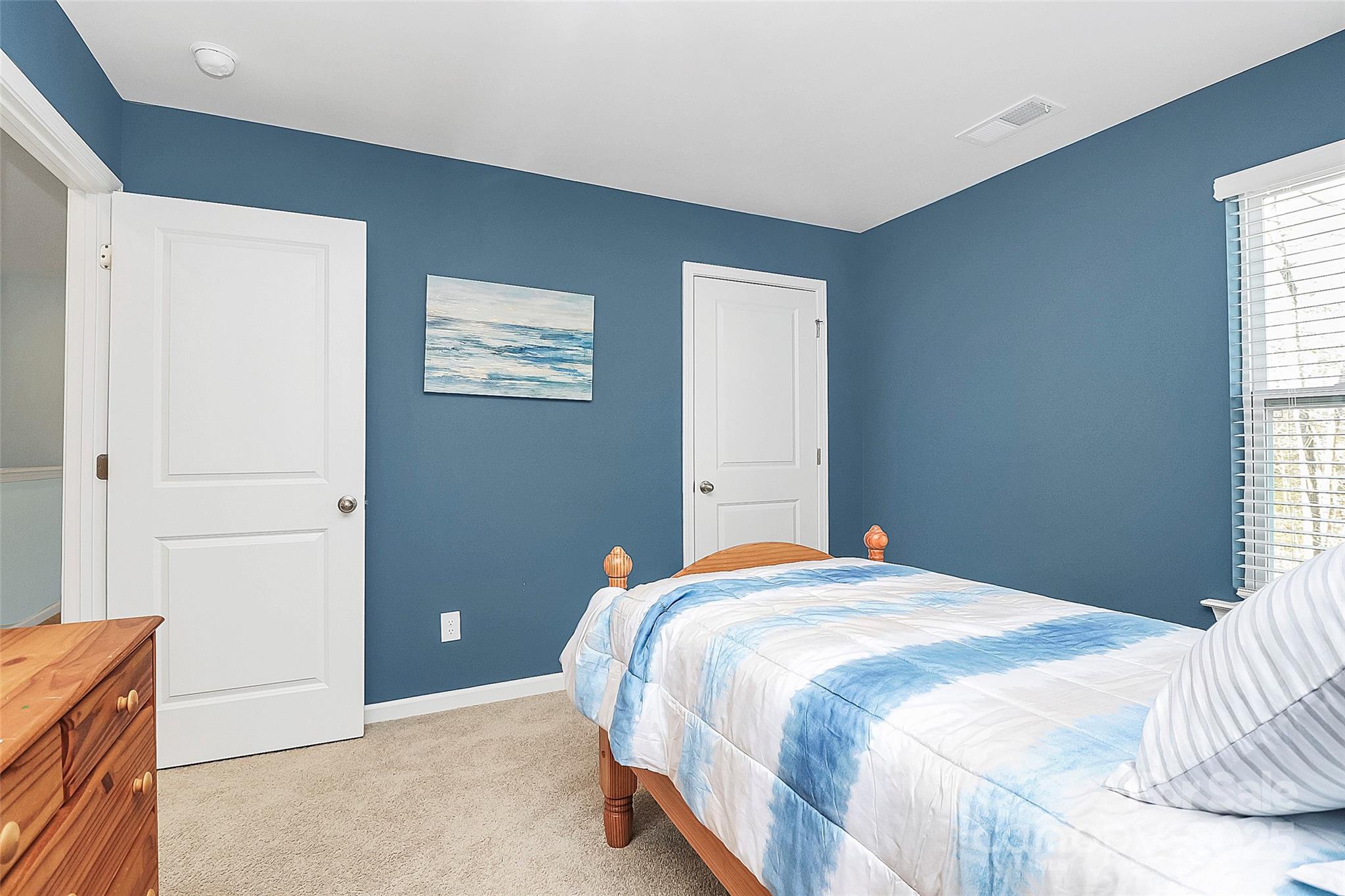 Fergus Crossing - Residential