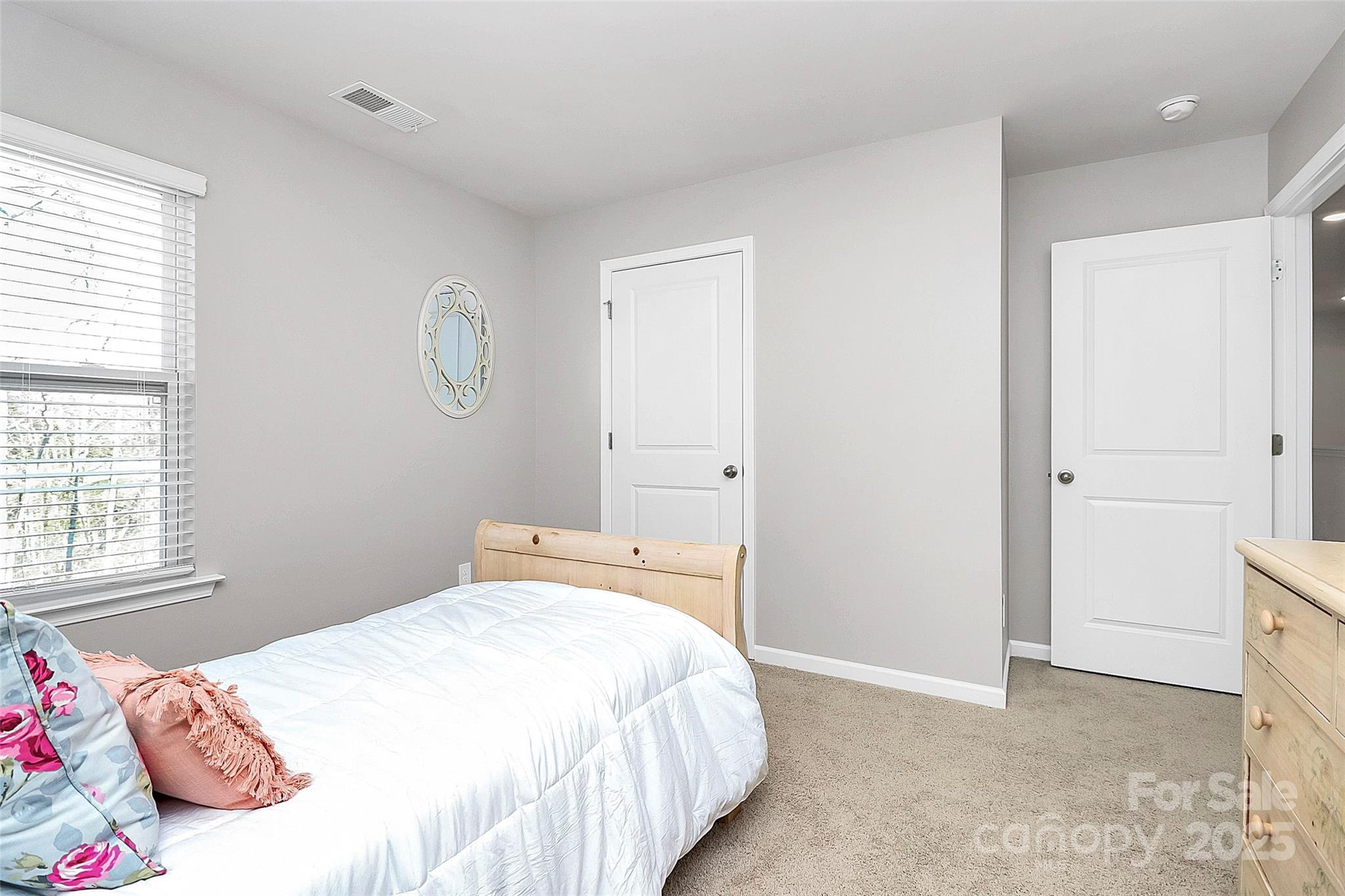 Fergus Crossing - Residential