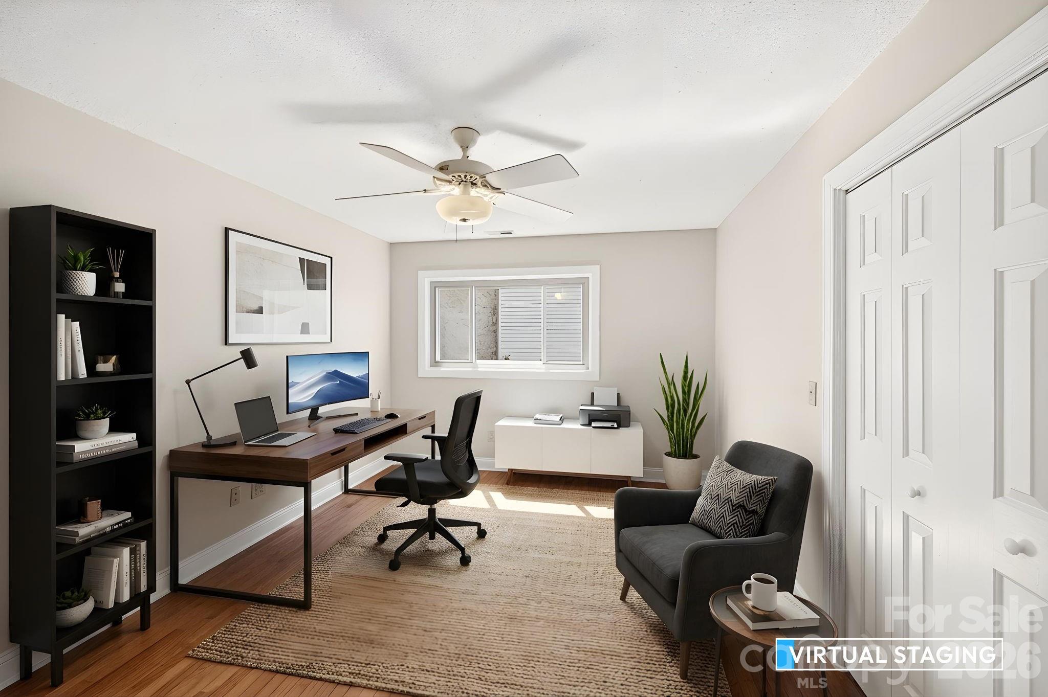 The Pinnacle At Park Avenue - Residential
