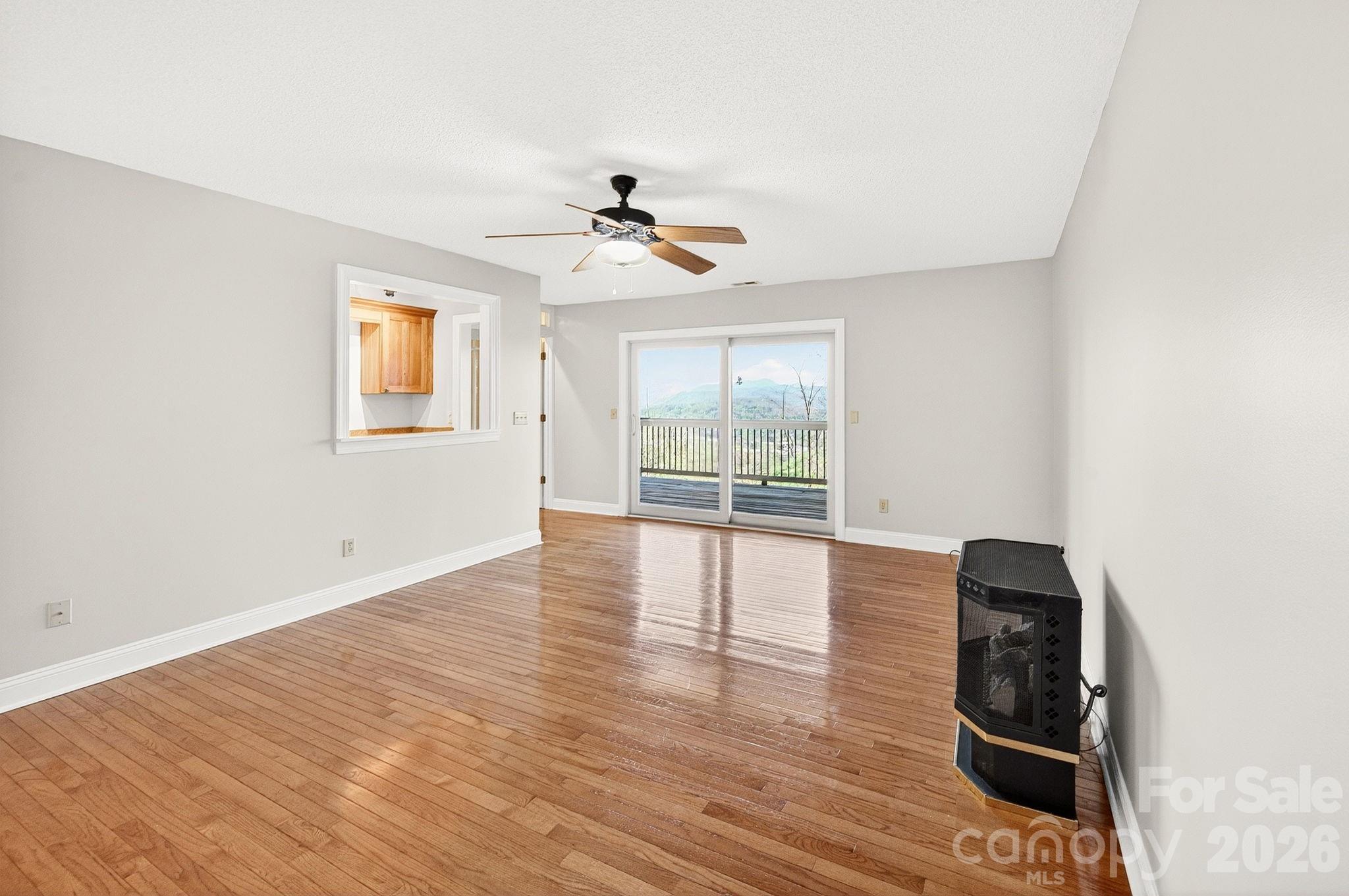 The Pinnacle At Park Avenue - Residential