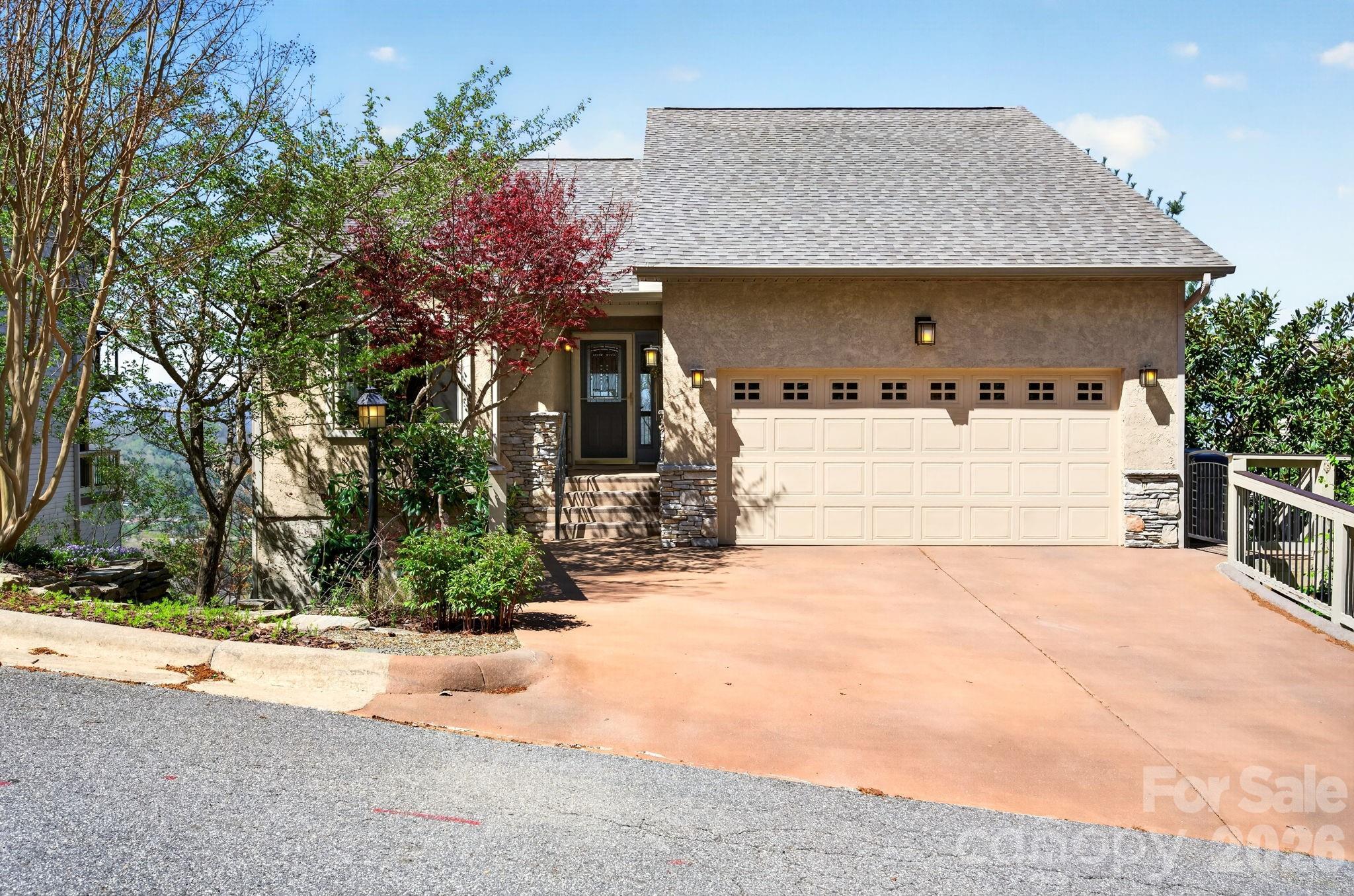 86 Distant View Drive