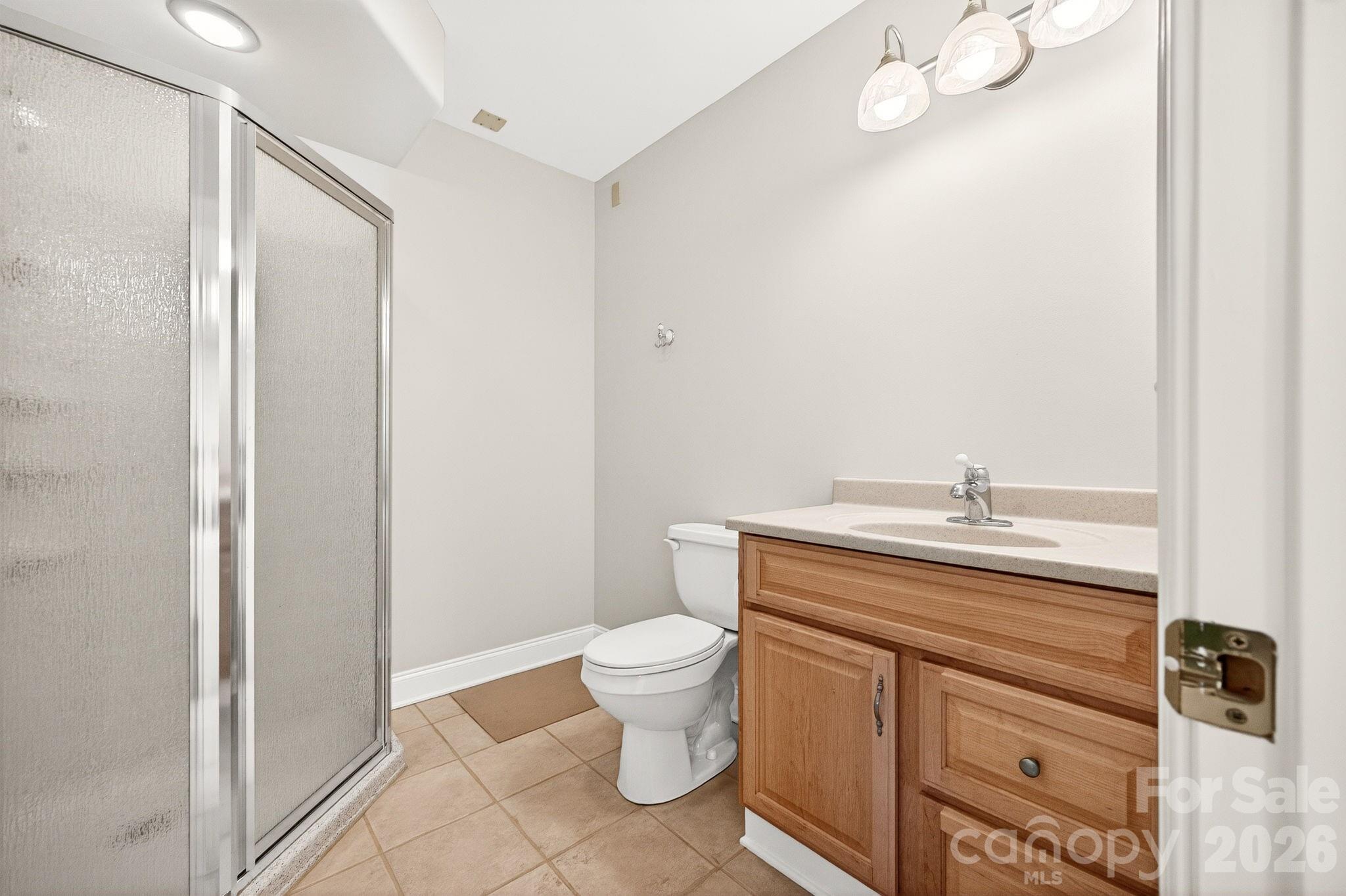 The Pinnacle At Park Avenue - Residential