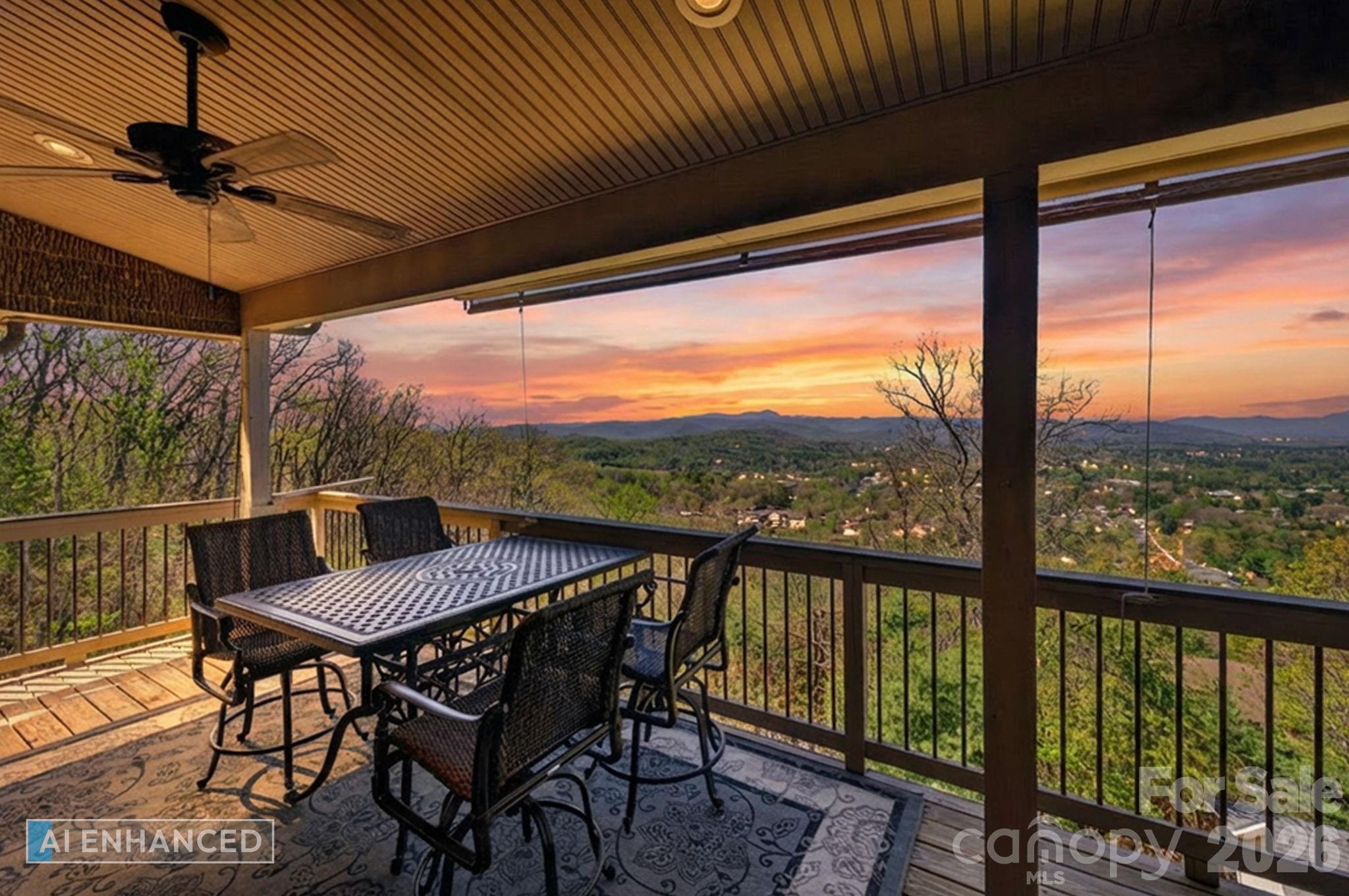 86 Distant View Drive