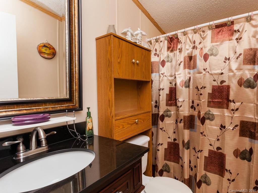 Kayce Acres - Residential