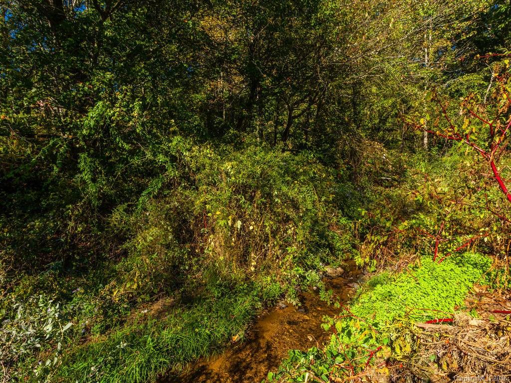 Kayce Acres - Residential