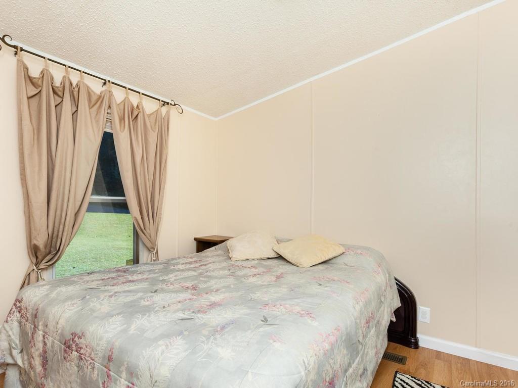 Kayce Acres - Residential