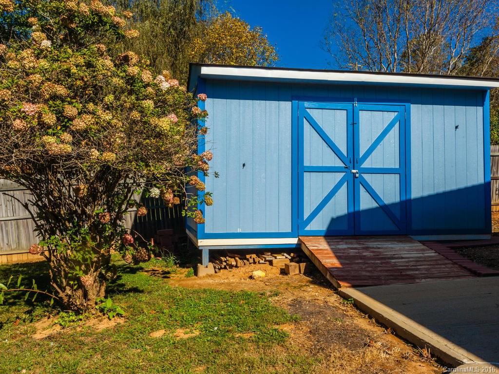 Kayce Acres - Residential