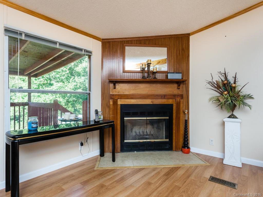 Kayce Acres - Residential