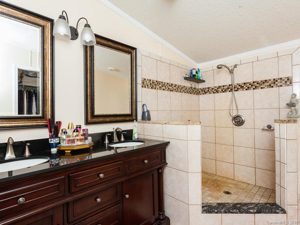 Kayce Acres - Residential