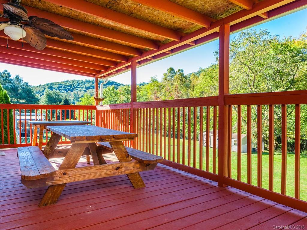 Kayce Acres - Residential