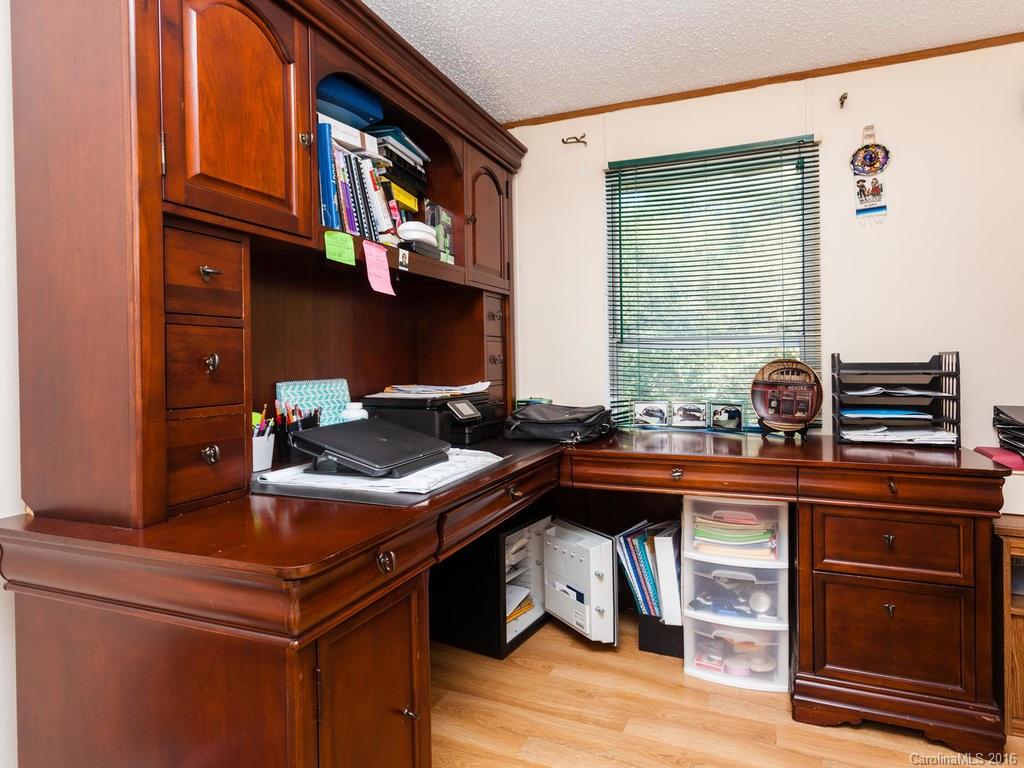 Kayce Acres - Residential