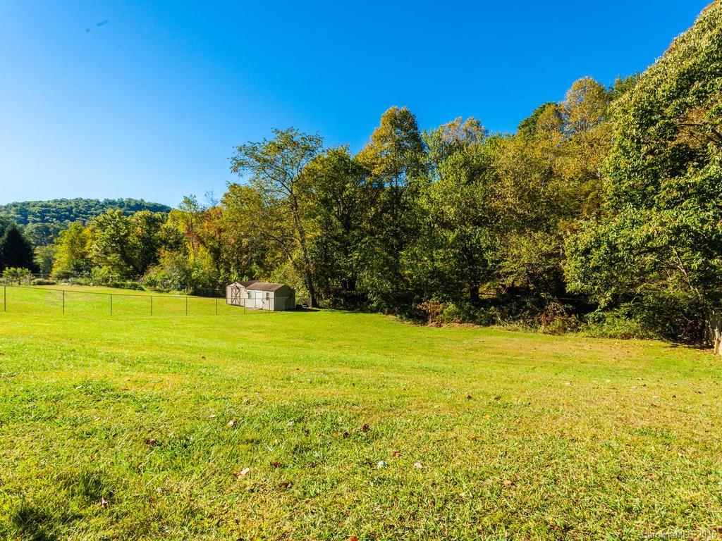 Kayce Acres - Residential