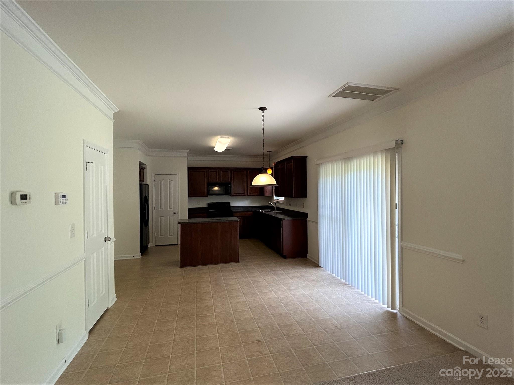 Hatties Meadow - Residential Lease