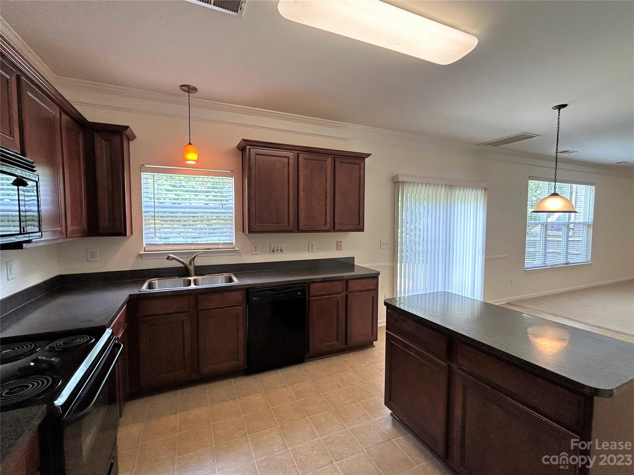 Hatties Meadow - Residential Lease