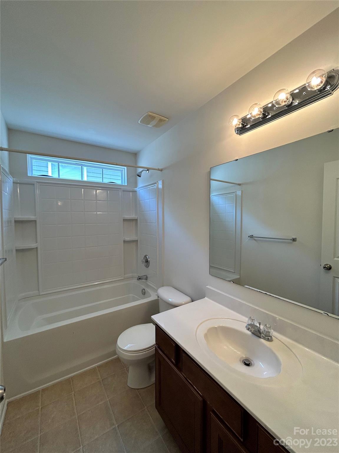 Hatties Meadow - Residential Lease