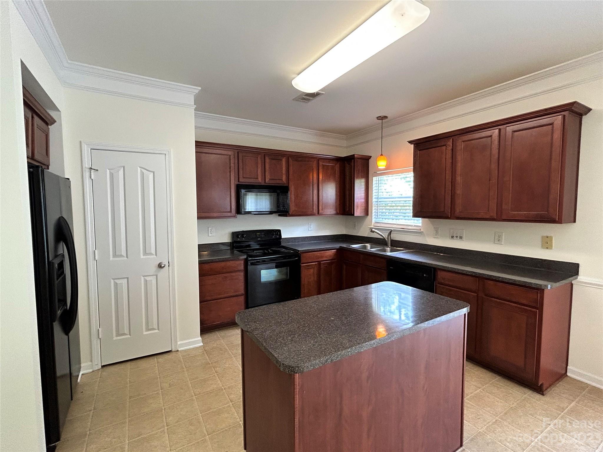 Hatties Meadow - Residential Lease