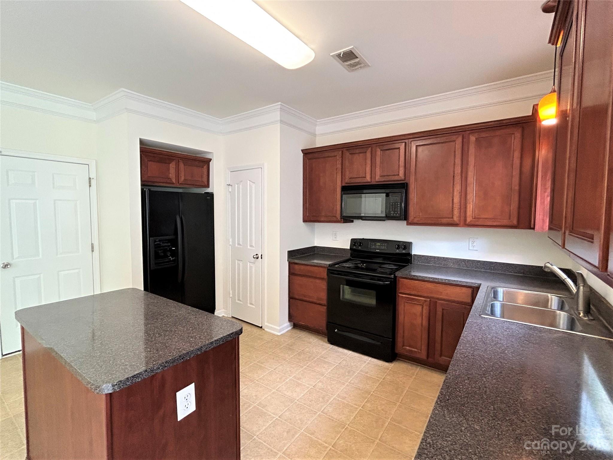 Hatties Meadow - Residential Lease