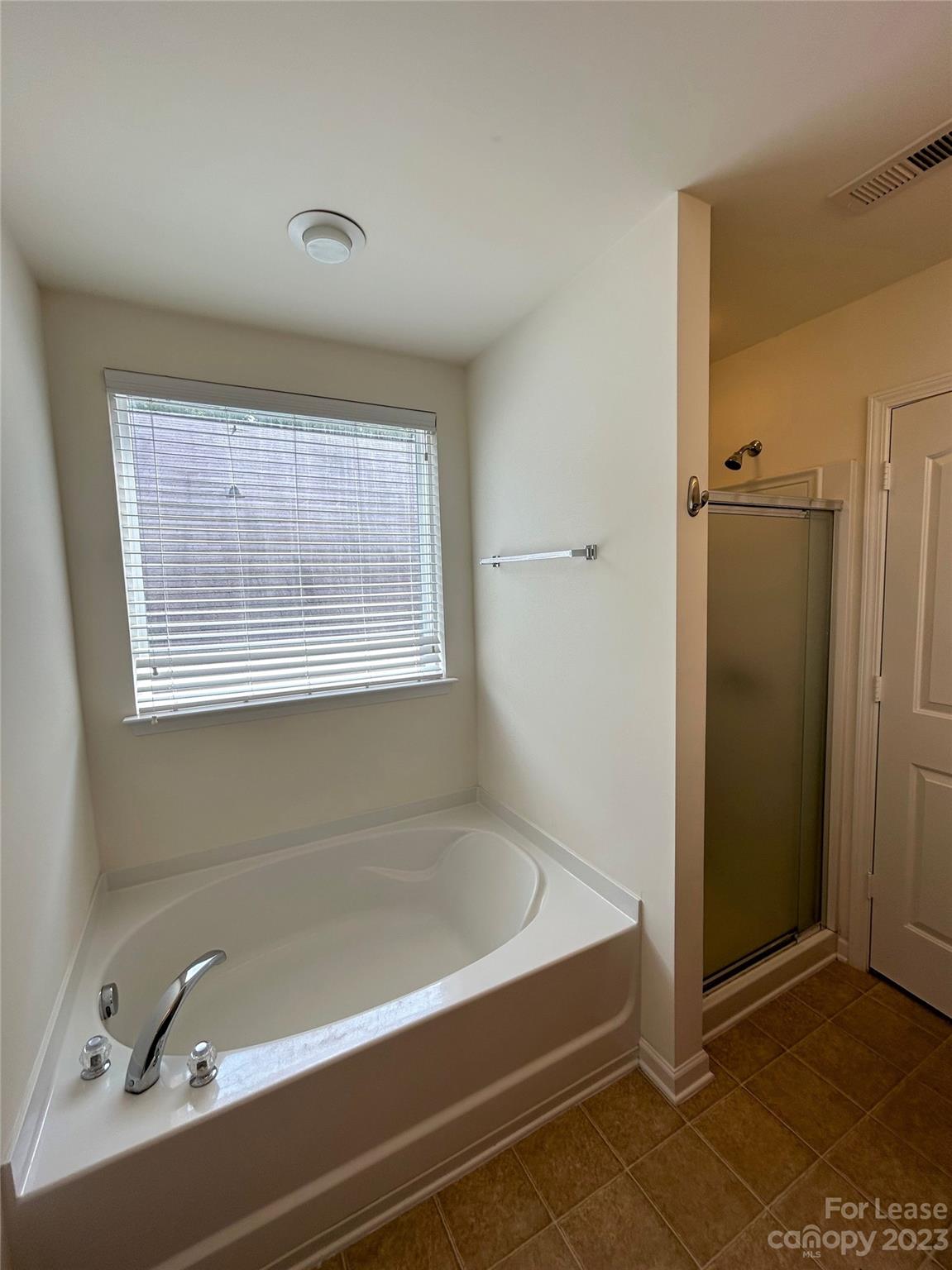 Hatties Meadow - Residential Lease