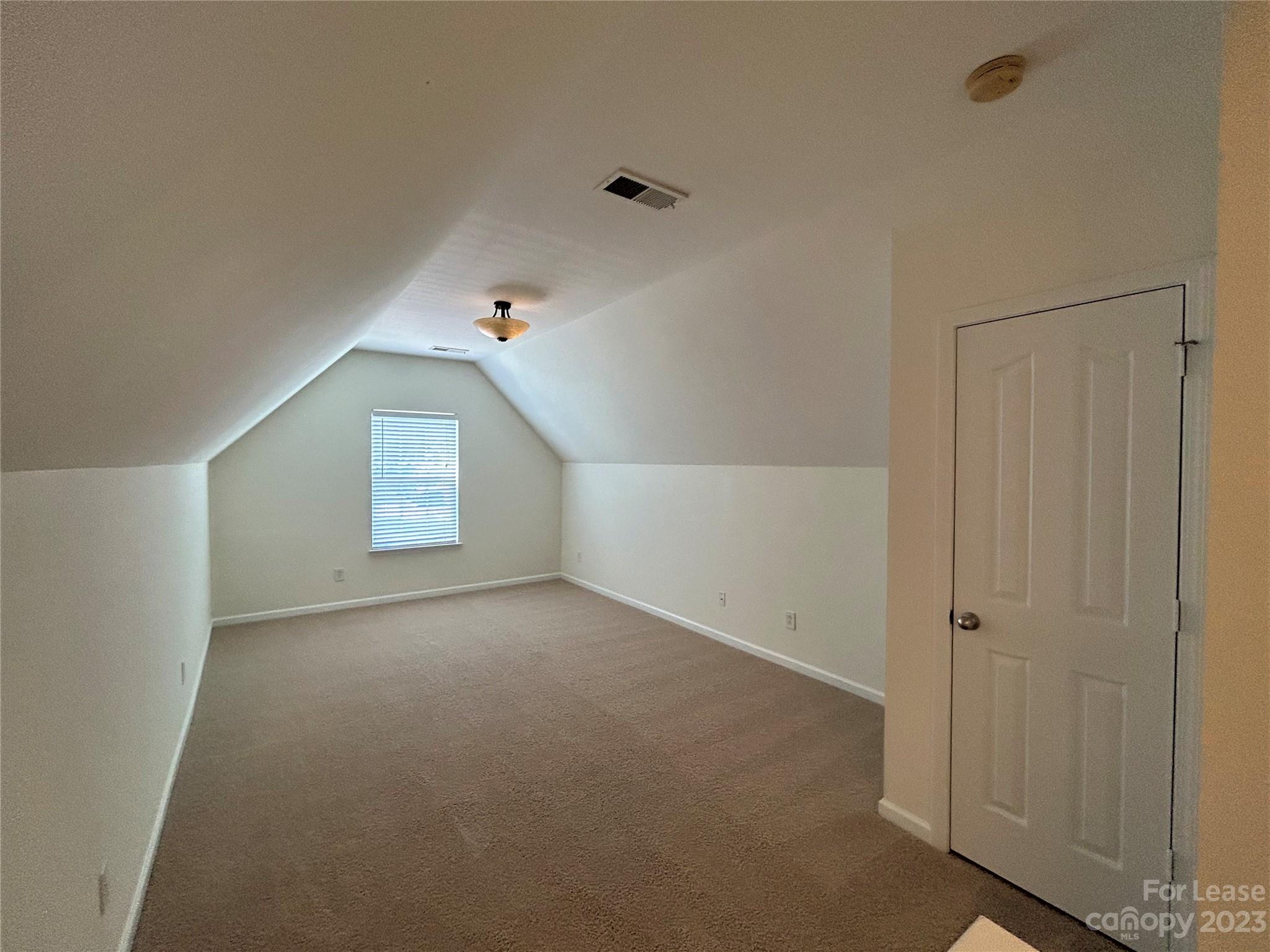 Hatties Meadow - Residential Lease