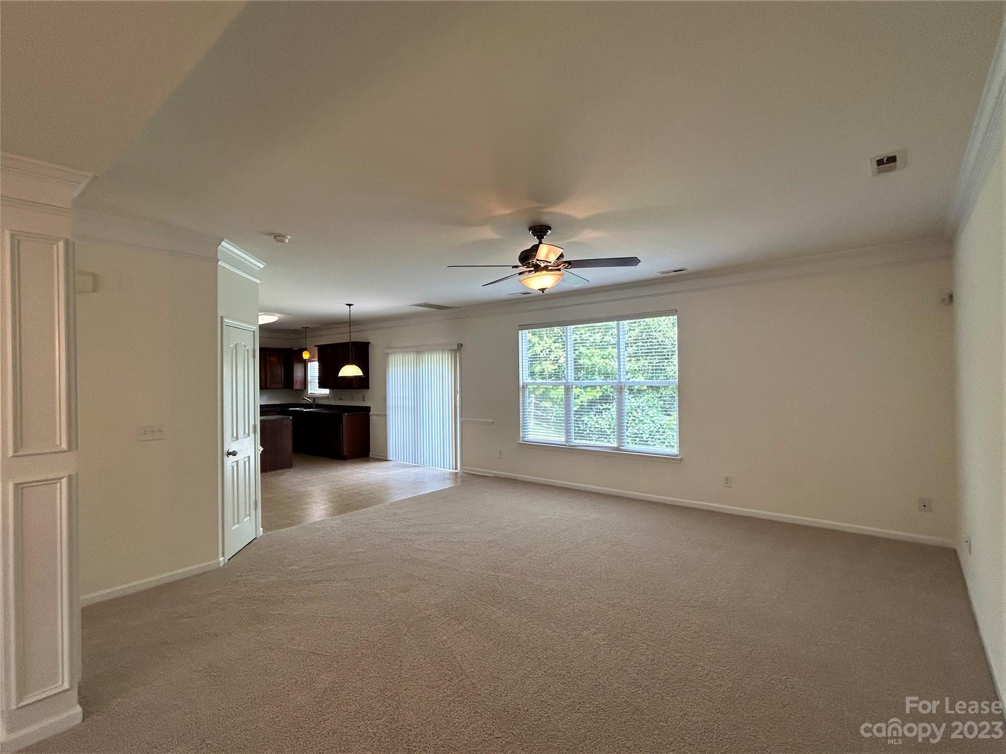 Hatties Meadow - Residential Lease