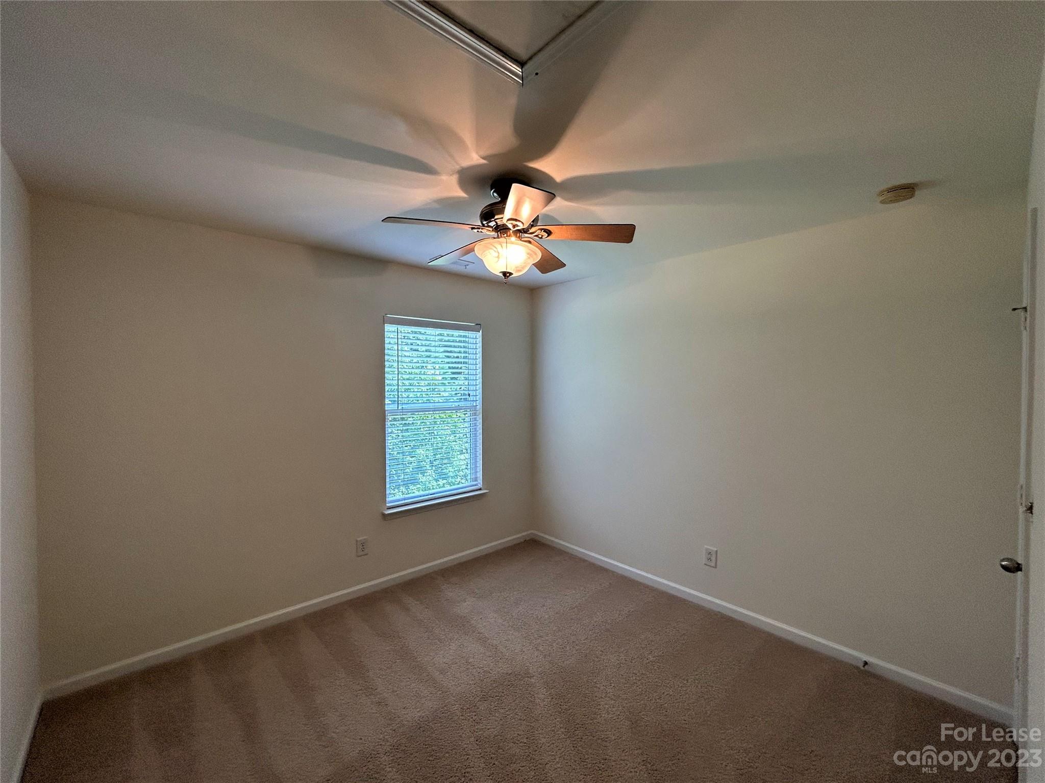 Hatties Meadow - Residential Lease