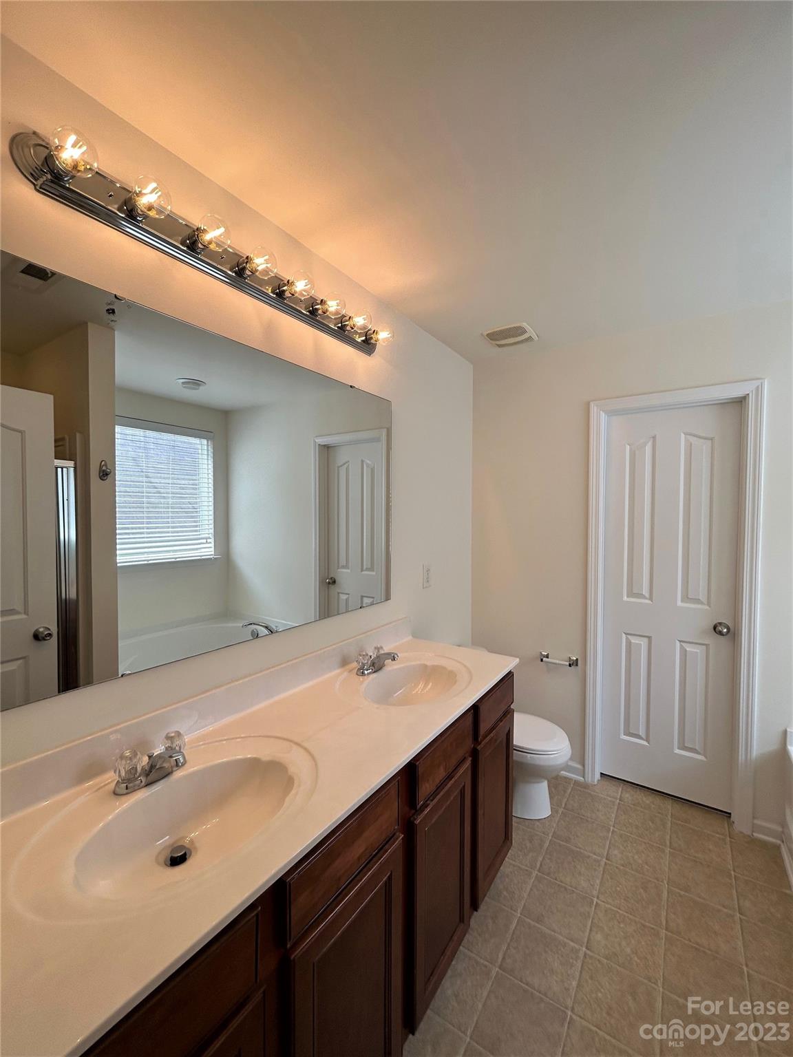 Hatties Meadow - Residential Lease