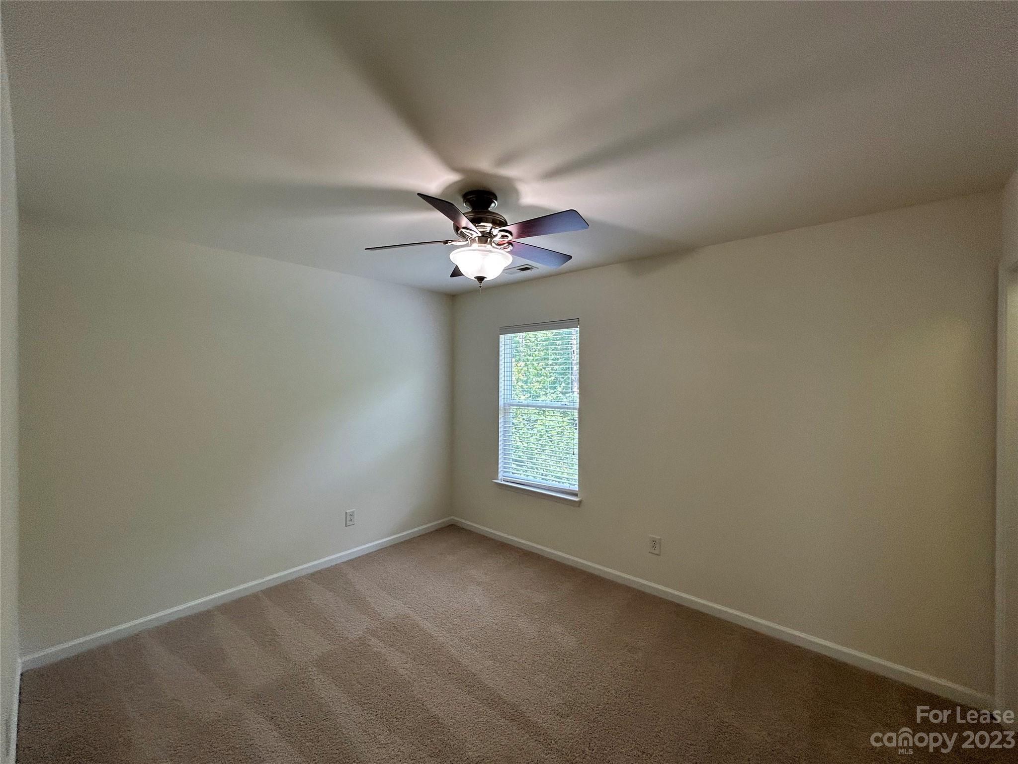 Hatties Meadow - Residential Lease