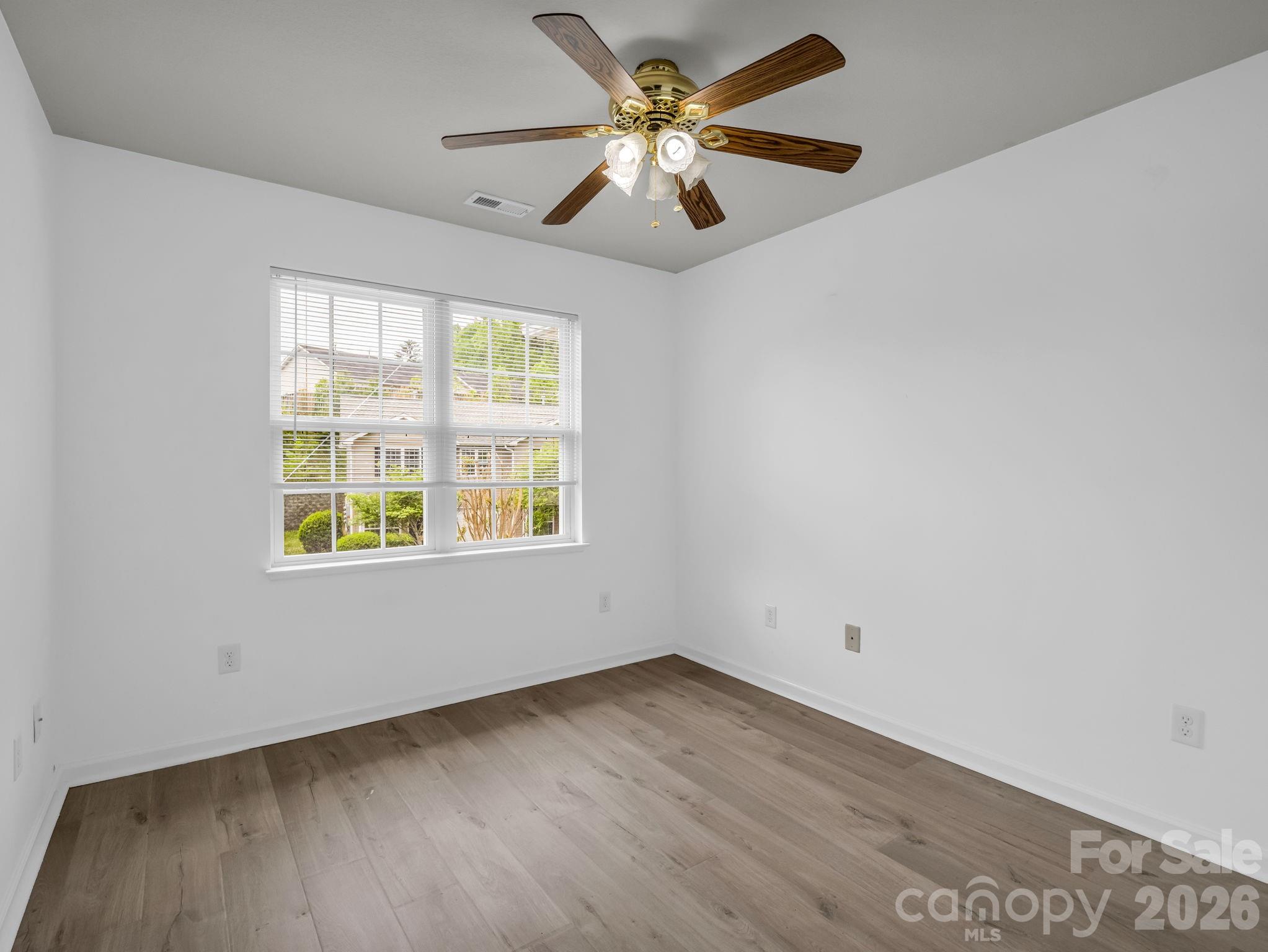 Stafford Hills - Residential