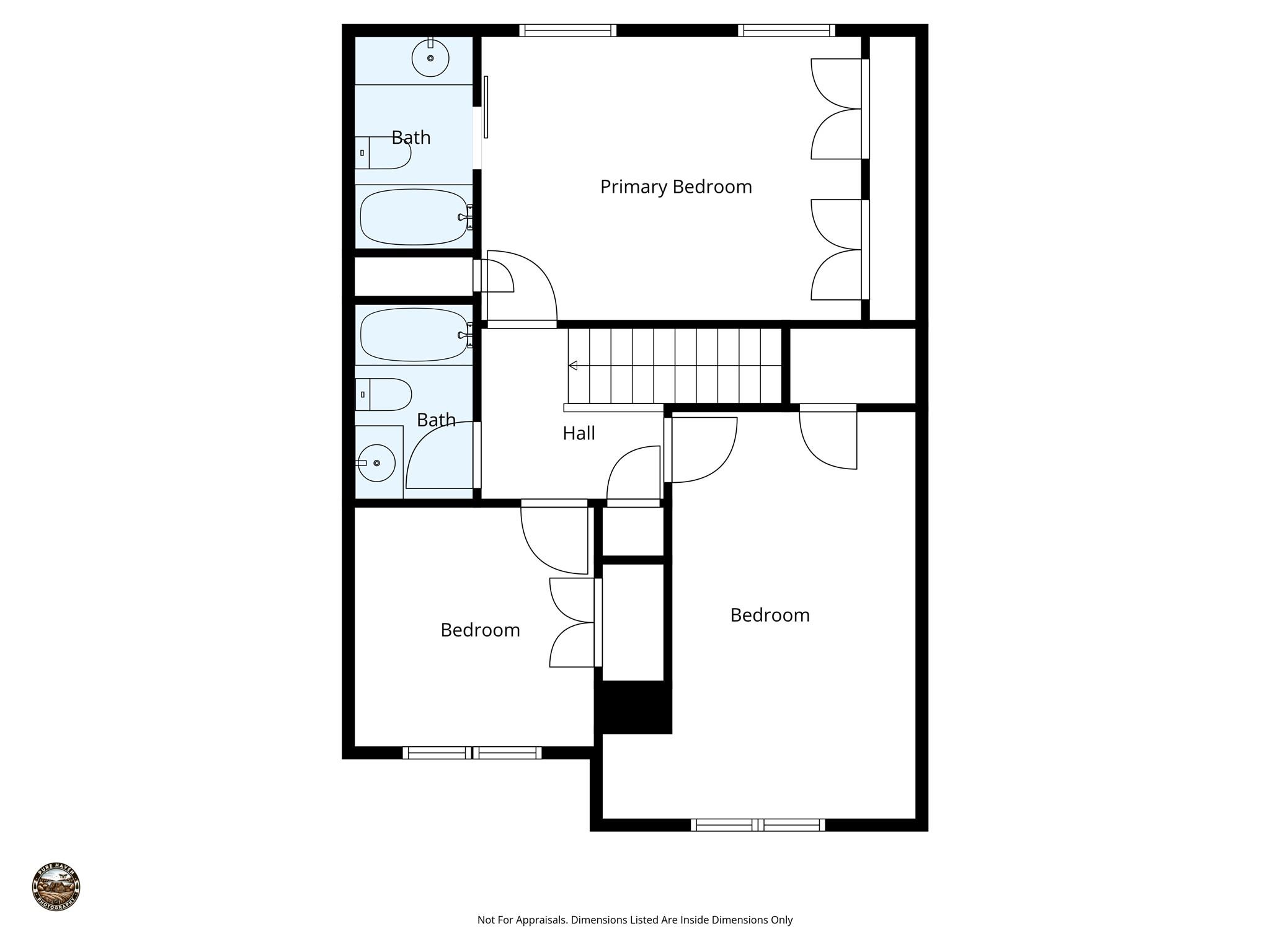 Stafford Hills - Residential