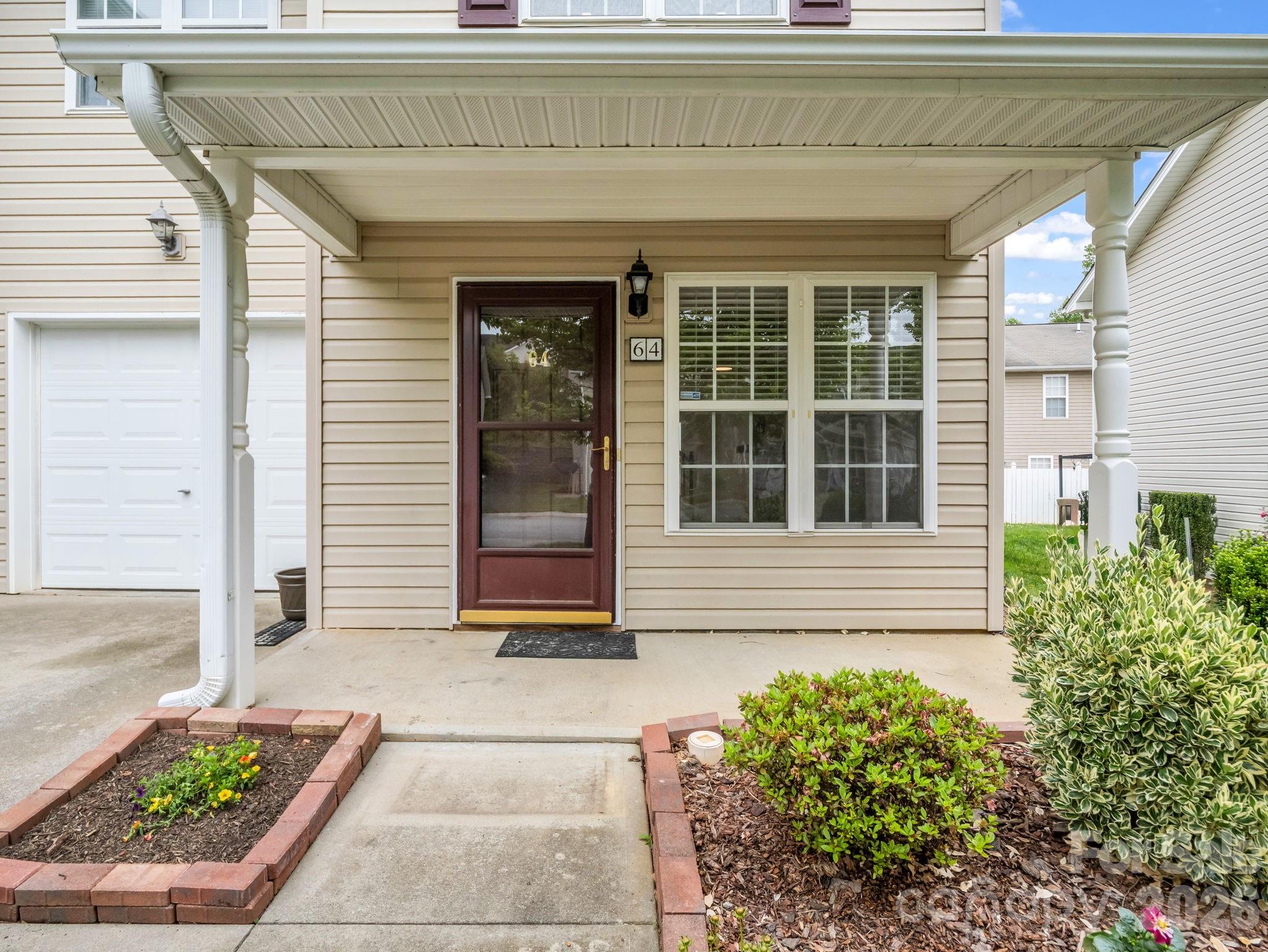 Stafford Hills - Residential