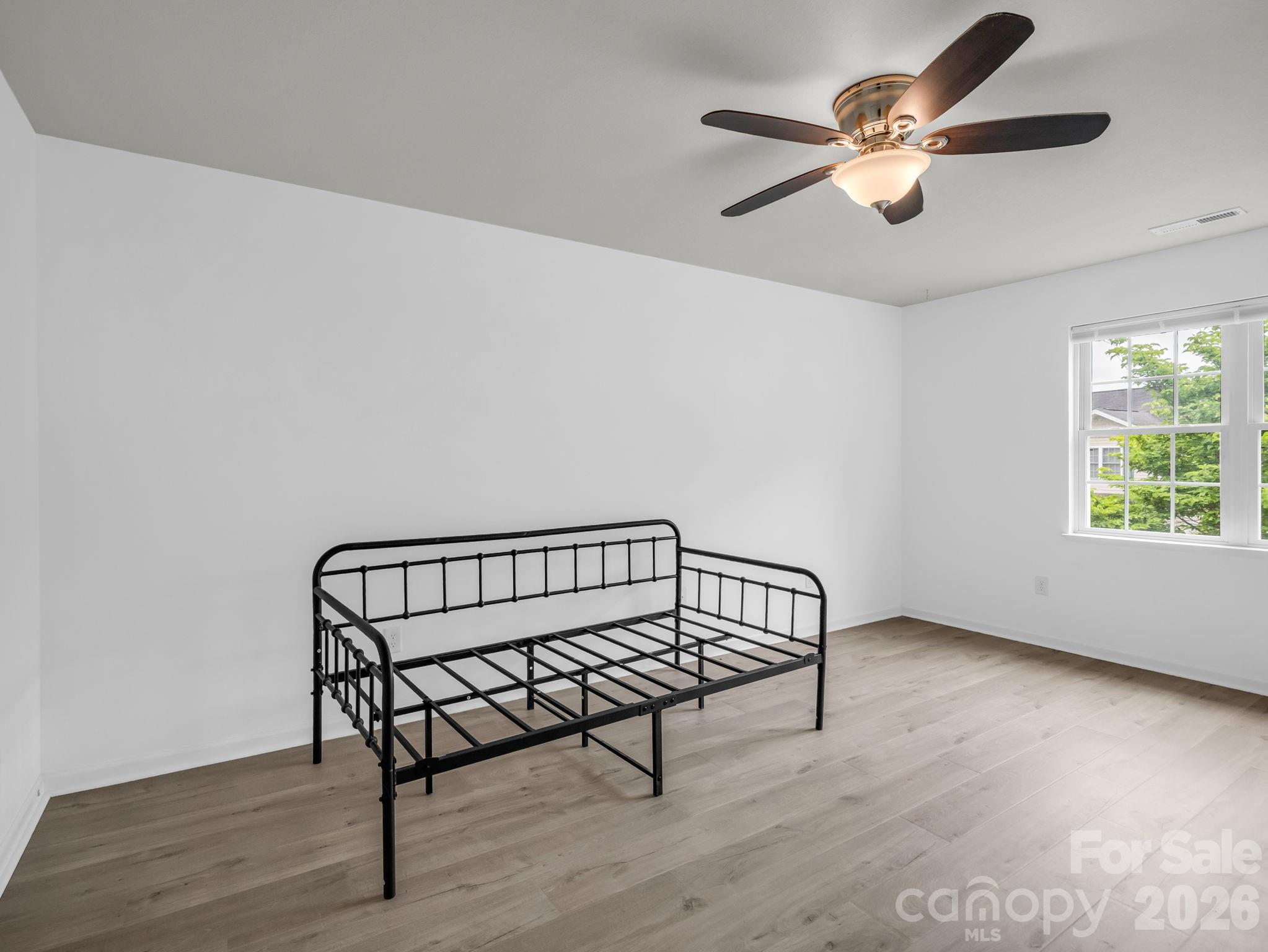 Stafford Hills - Residential