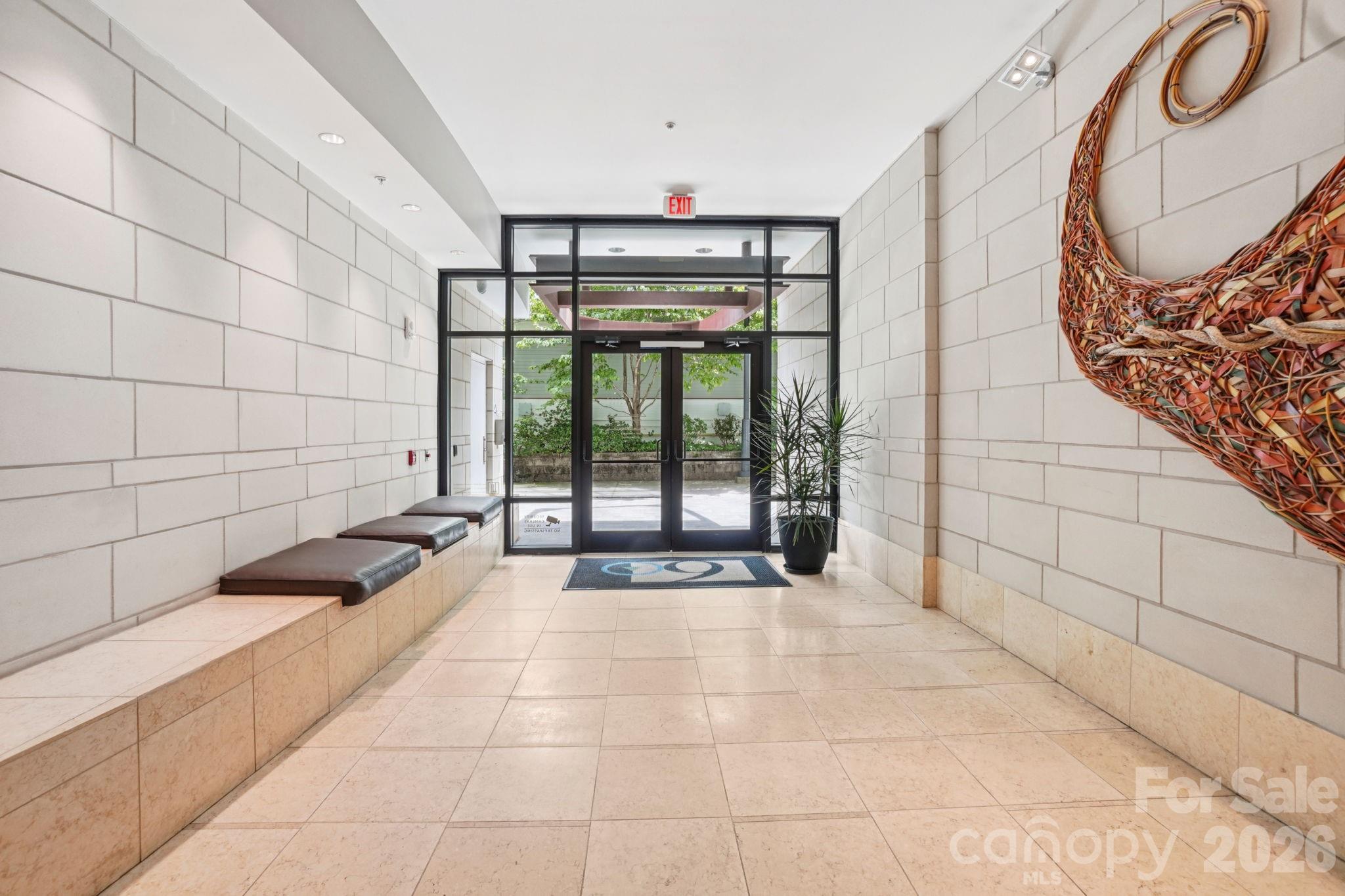 60 N Market Street 417