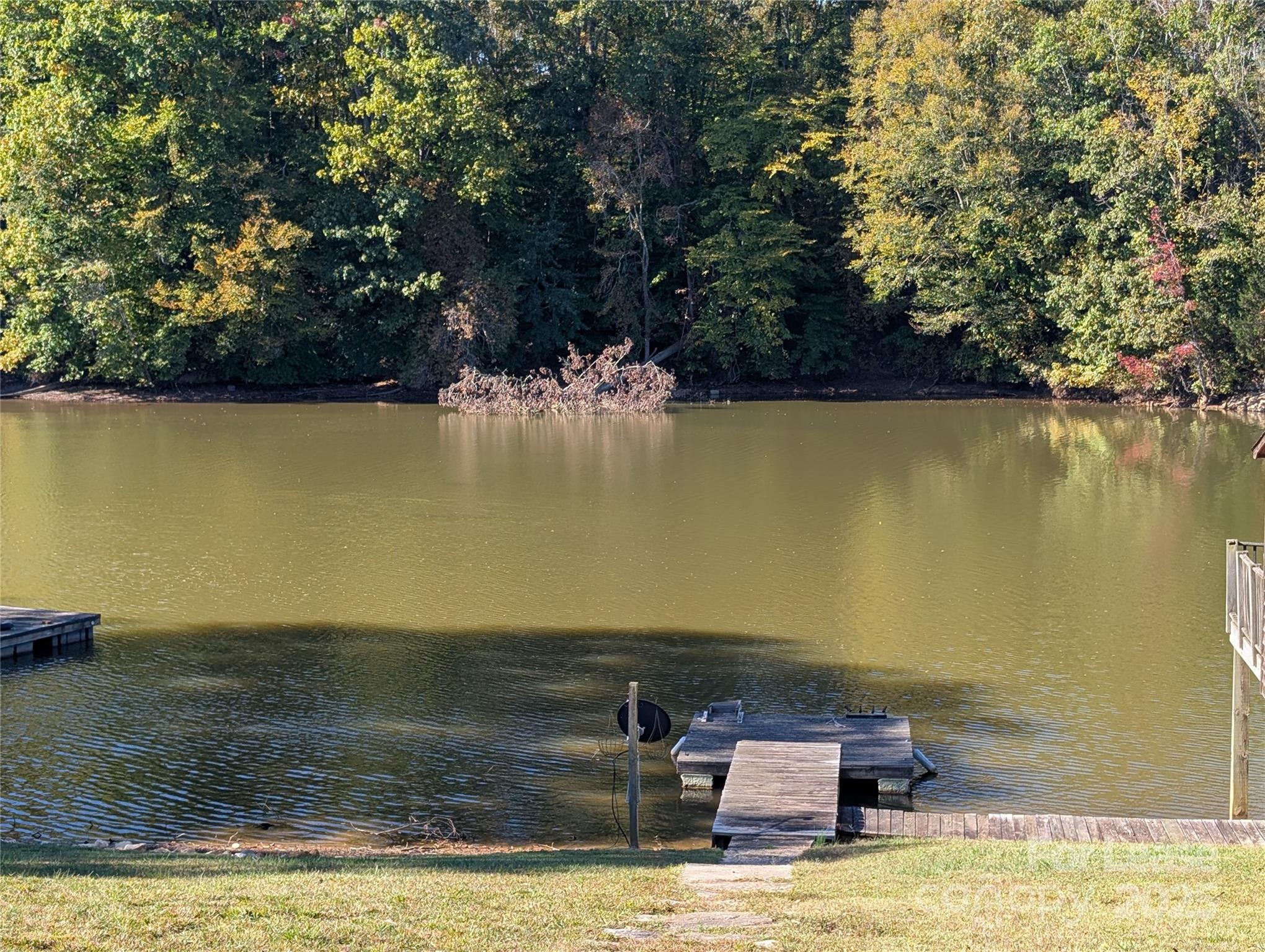 155 Hamptons Cove Road