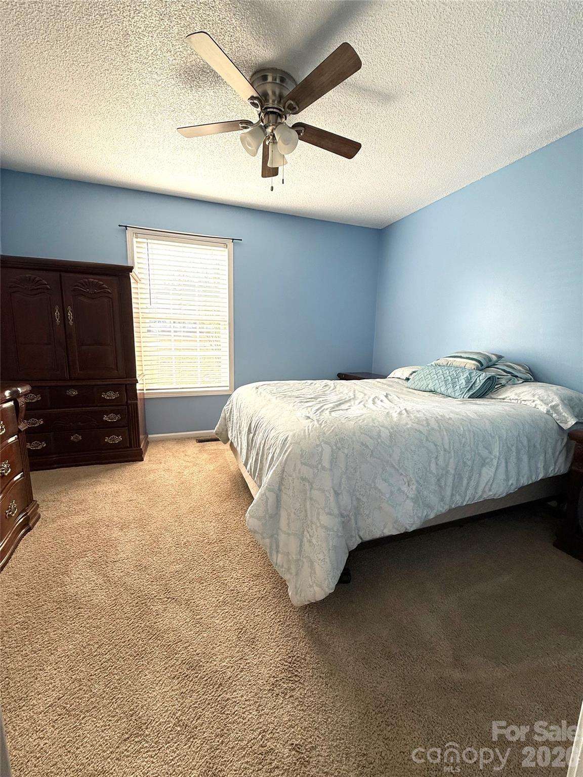 Forrest Estates - Residential