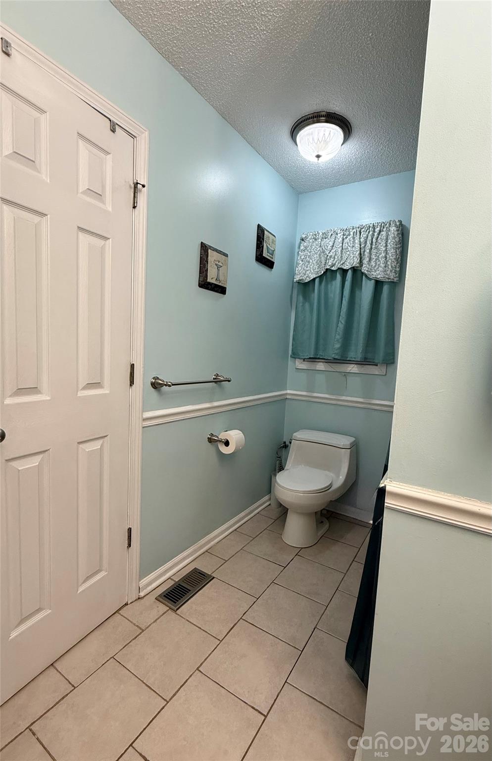 Forrest Estates - Residential