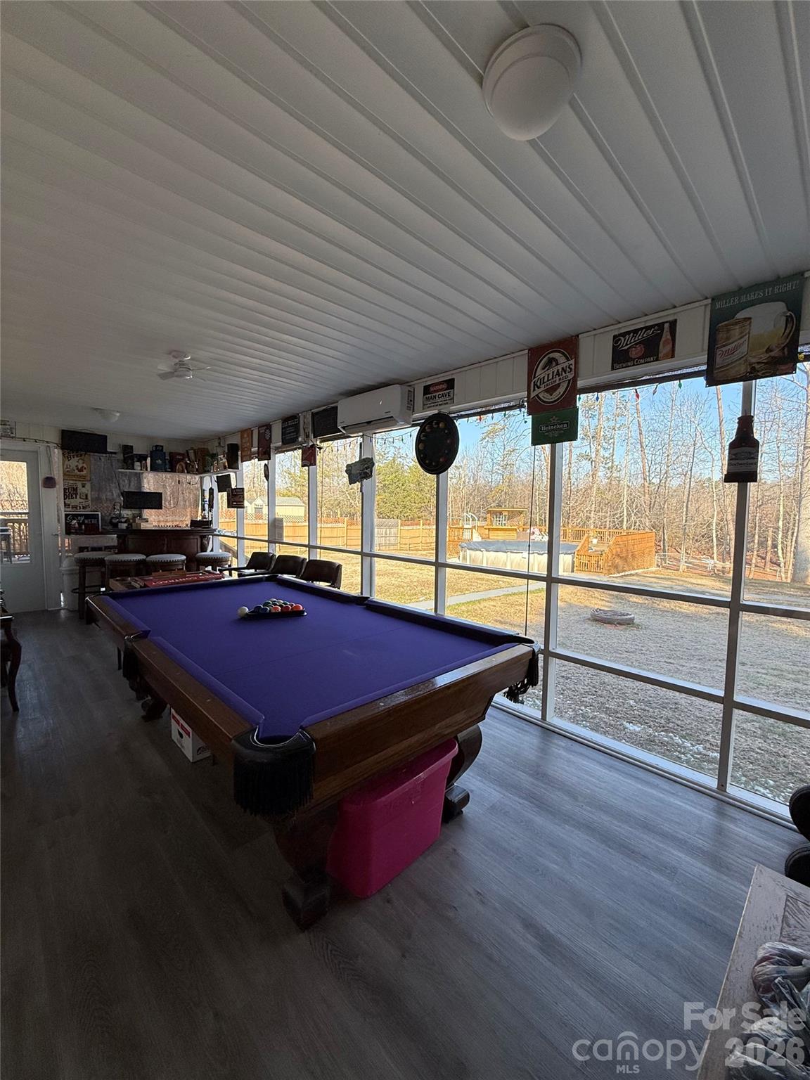 Forrest Estates - Residential