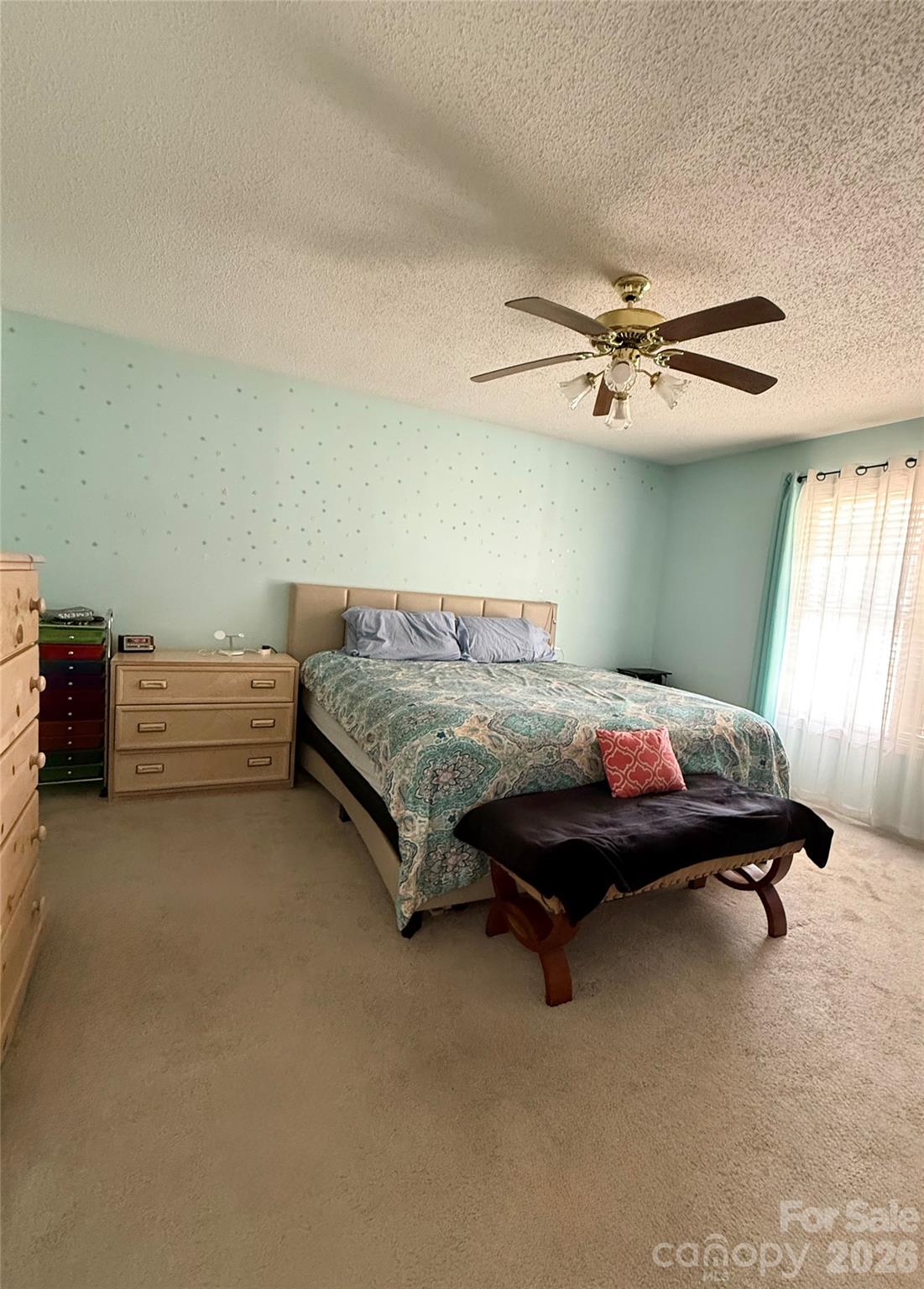 Forrest Estates - Residential