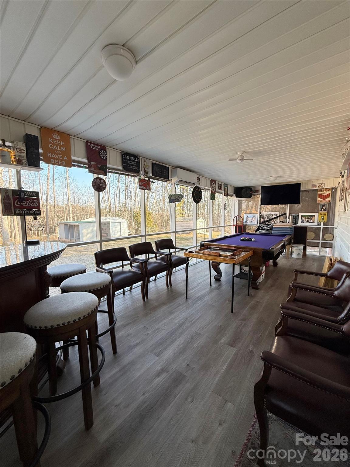 Forrest Estates - Residential